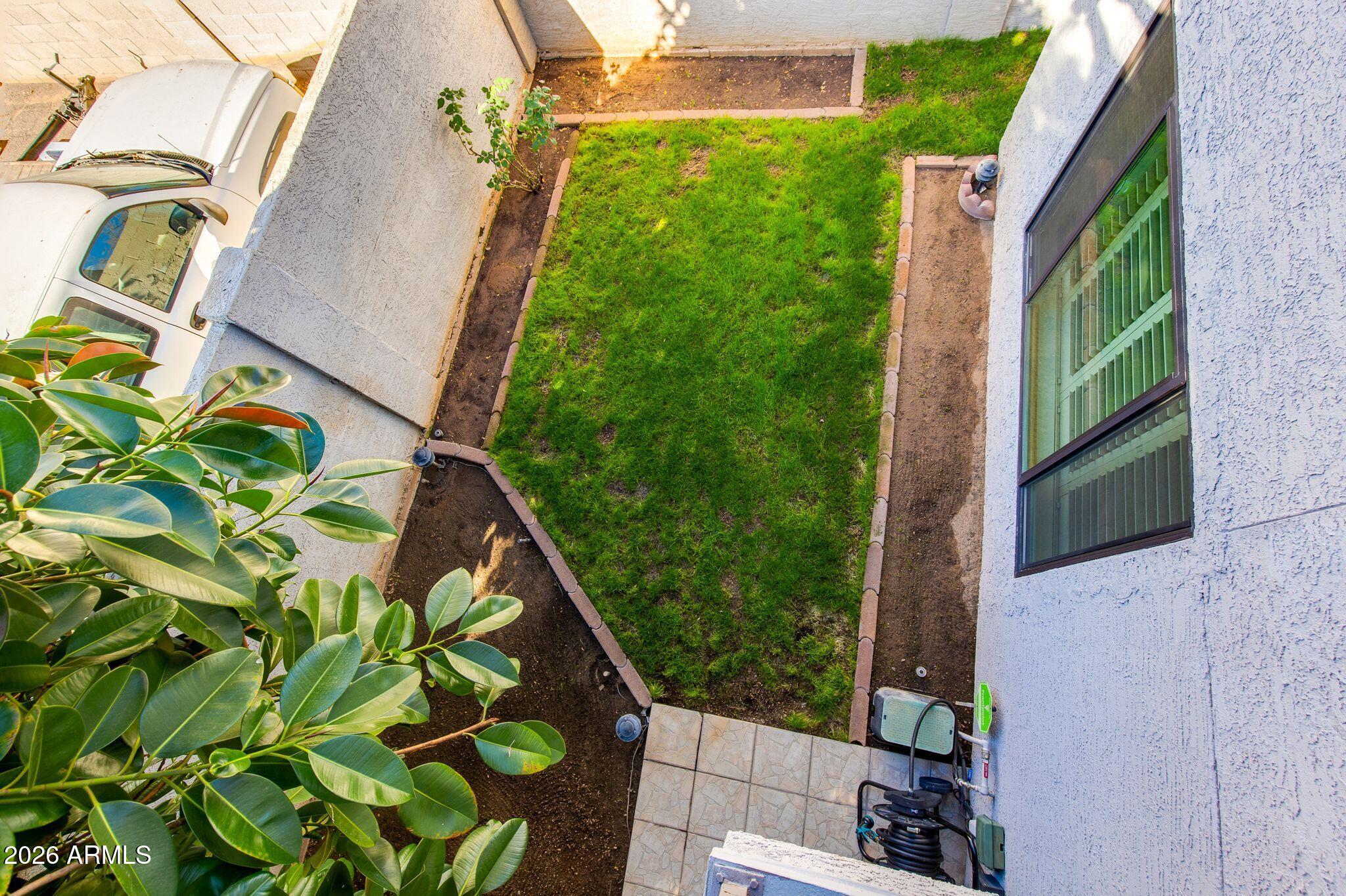 5750 N 10TH Street 7