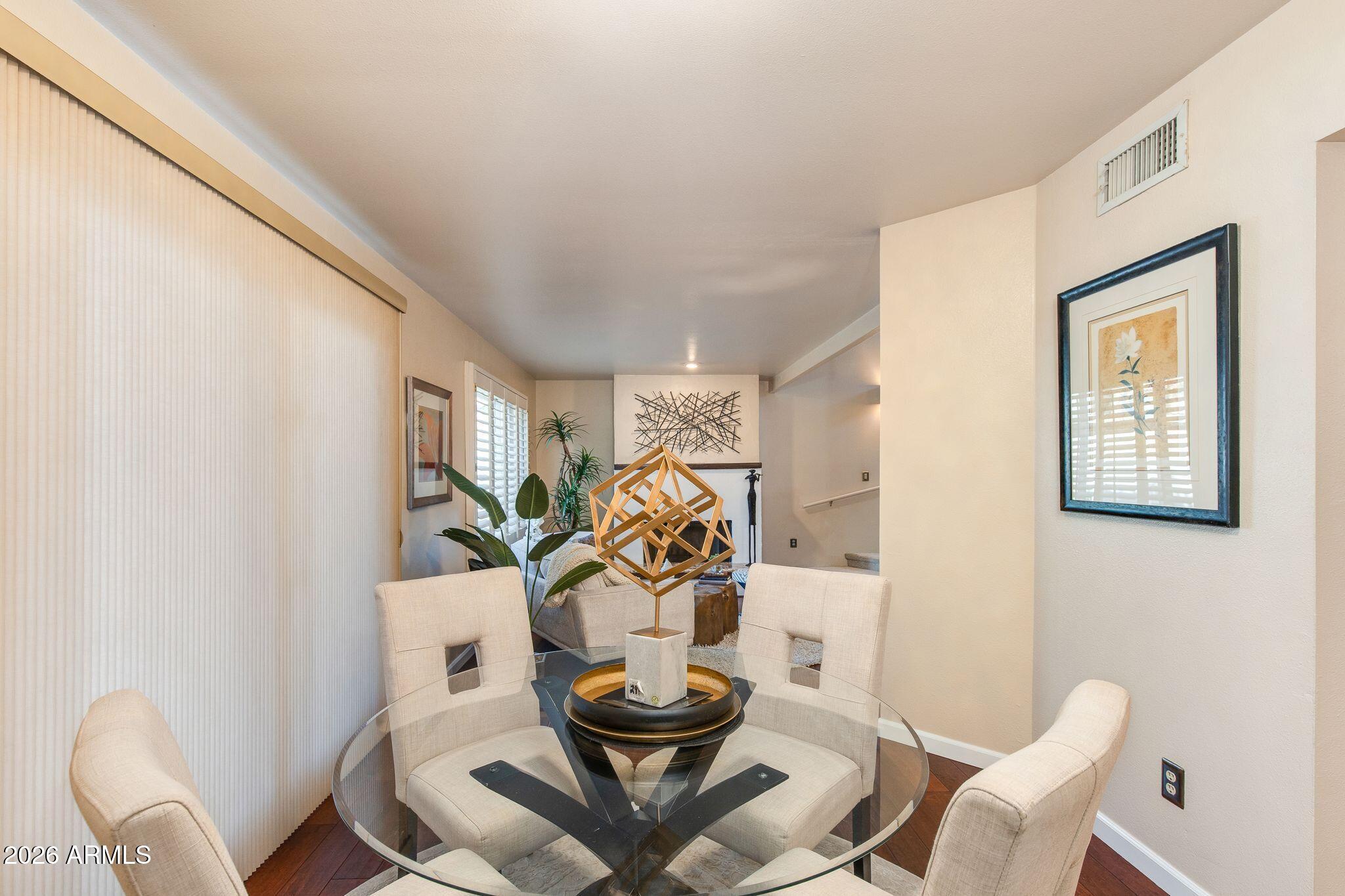 5750 N 10TH Street 7