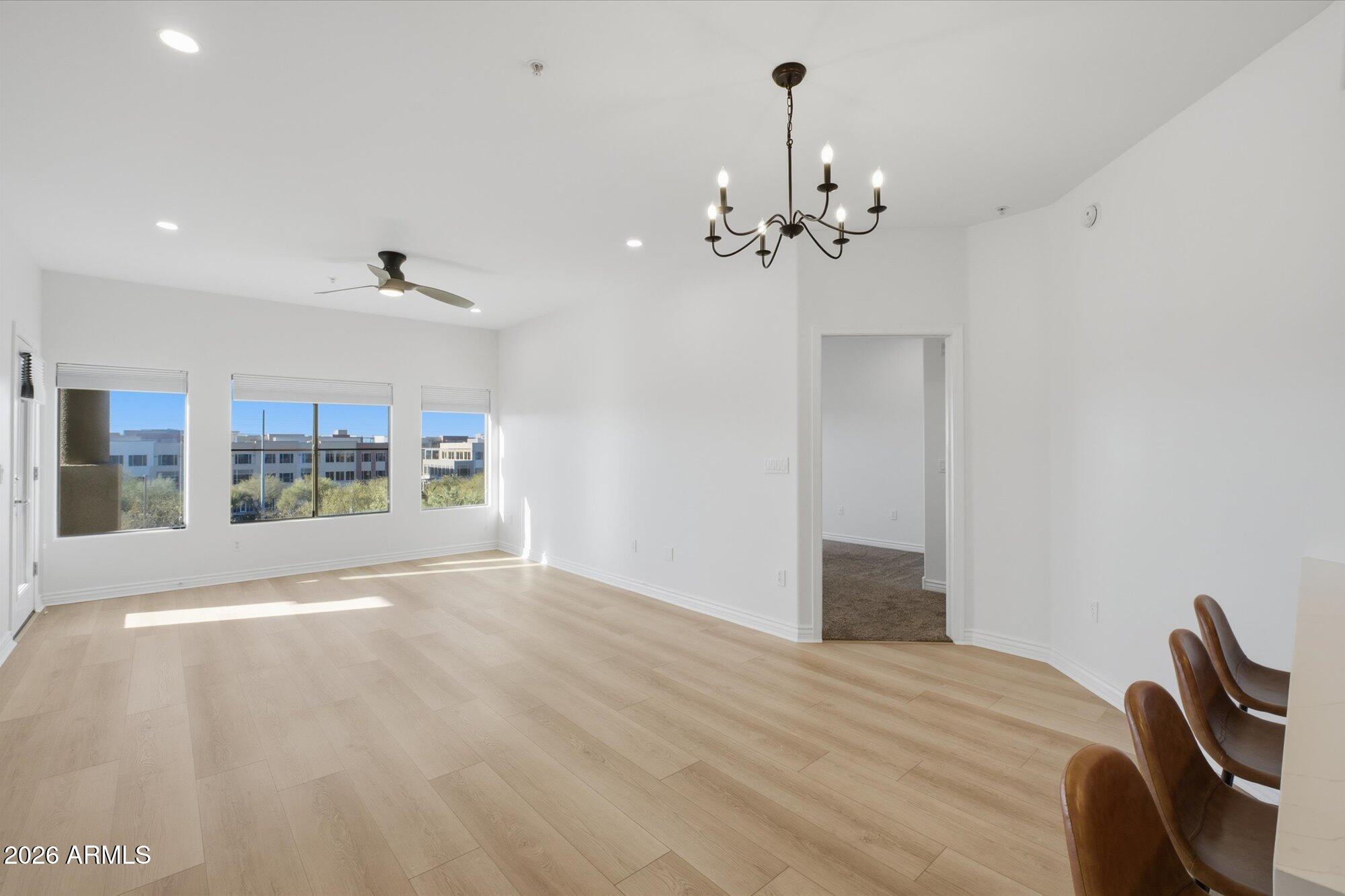 5350 E DEER VALLEY Drive 4429