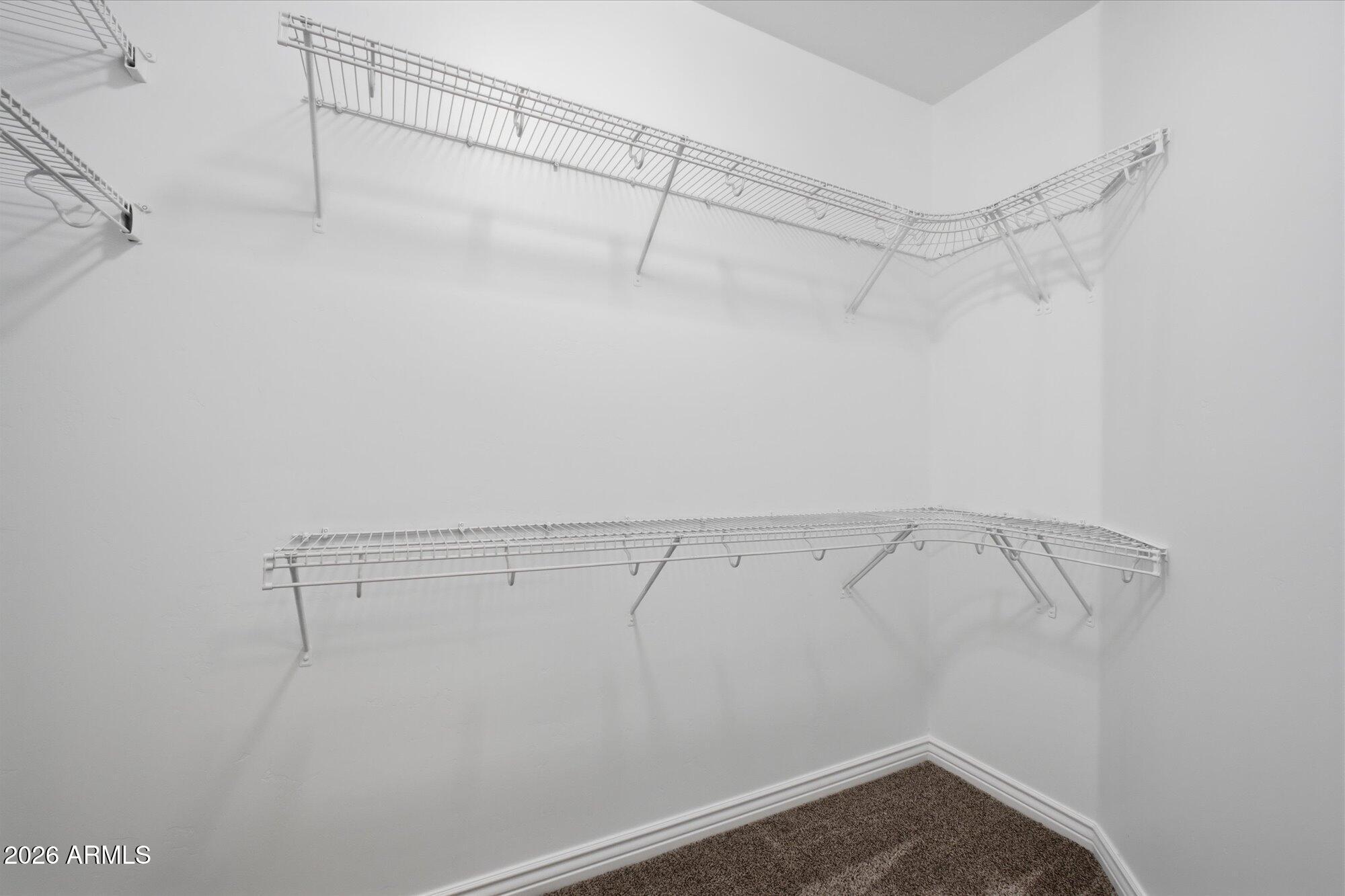 5350 E DEER VALLEY Drive 4429