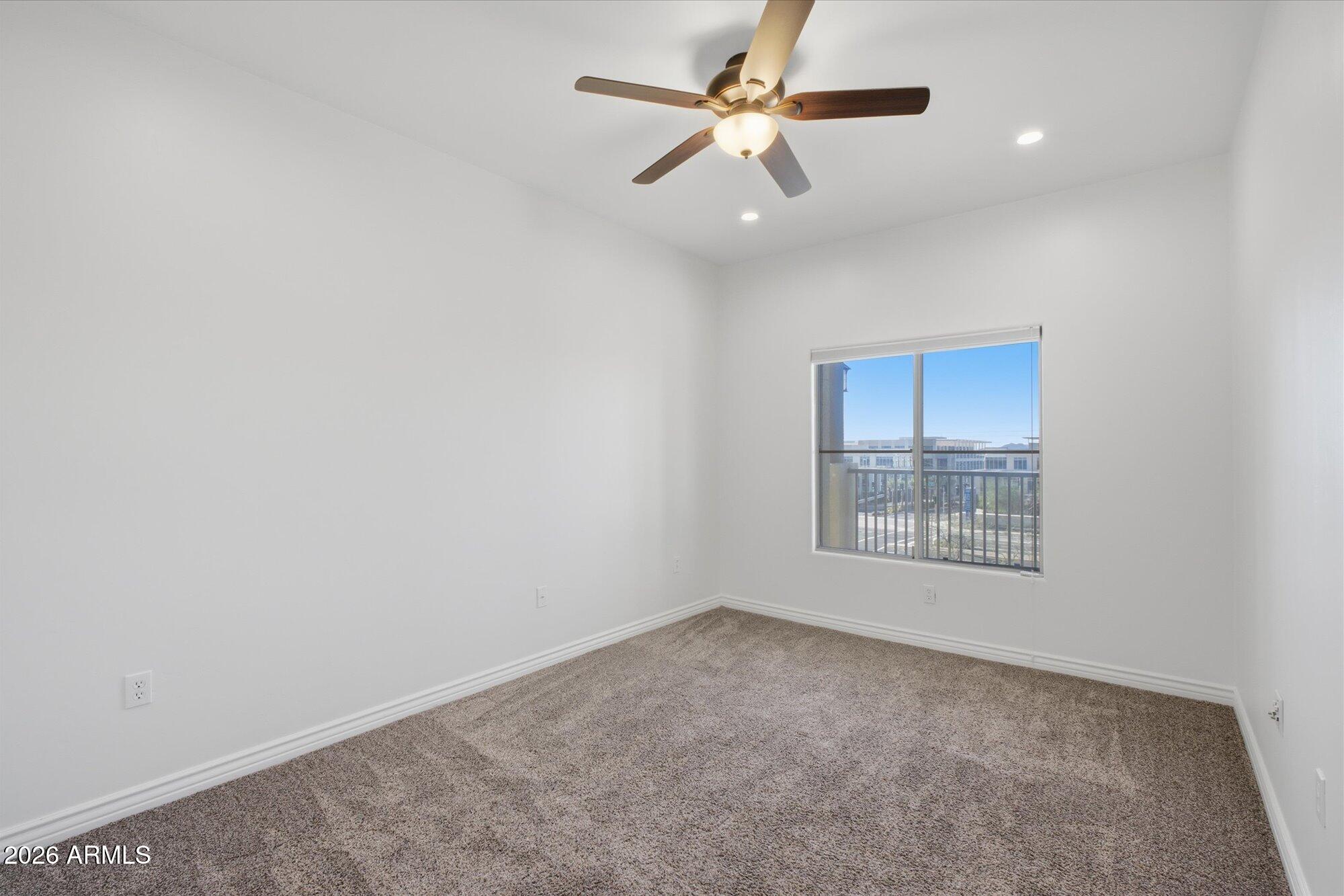 5350 E DEER VALLEY Drive 4429