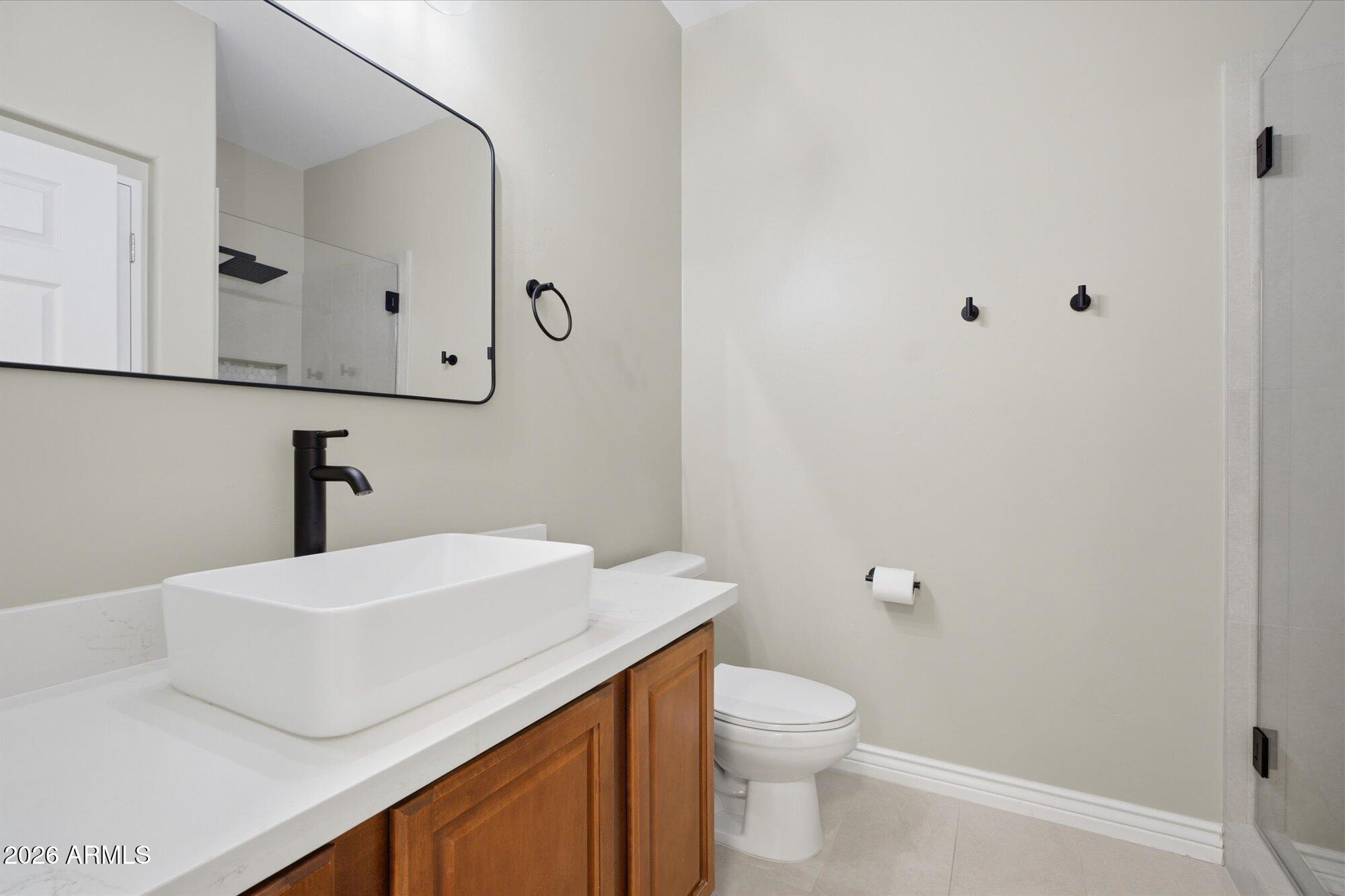 5350 E DEER VALLEY Drive 4429