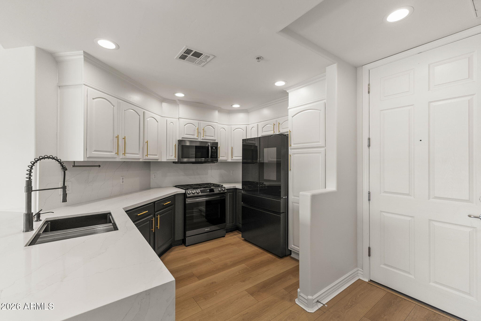 5350 E DEER VALLEY Drive 4429