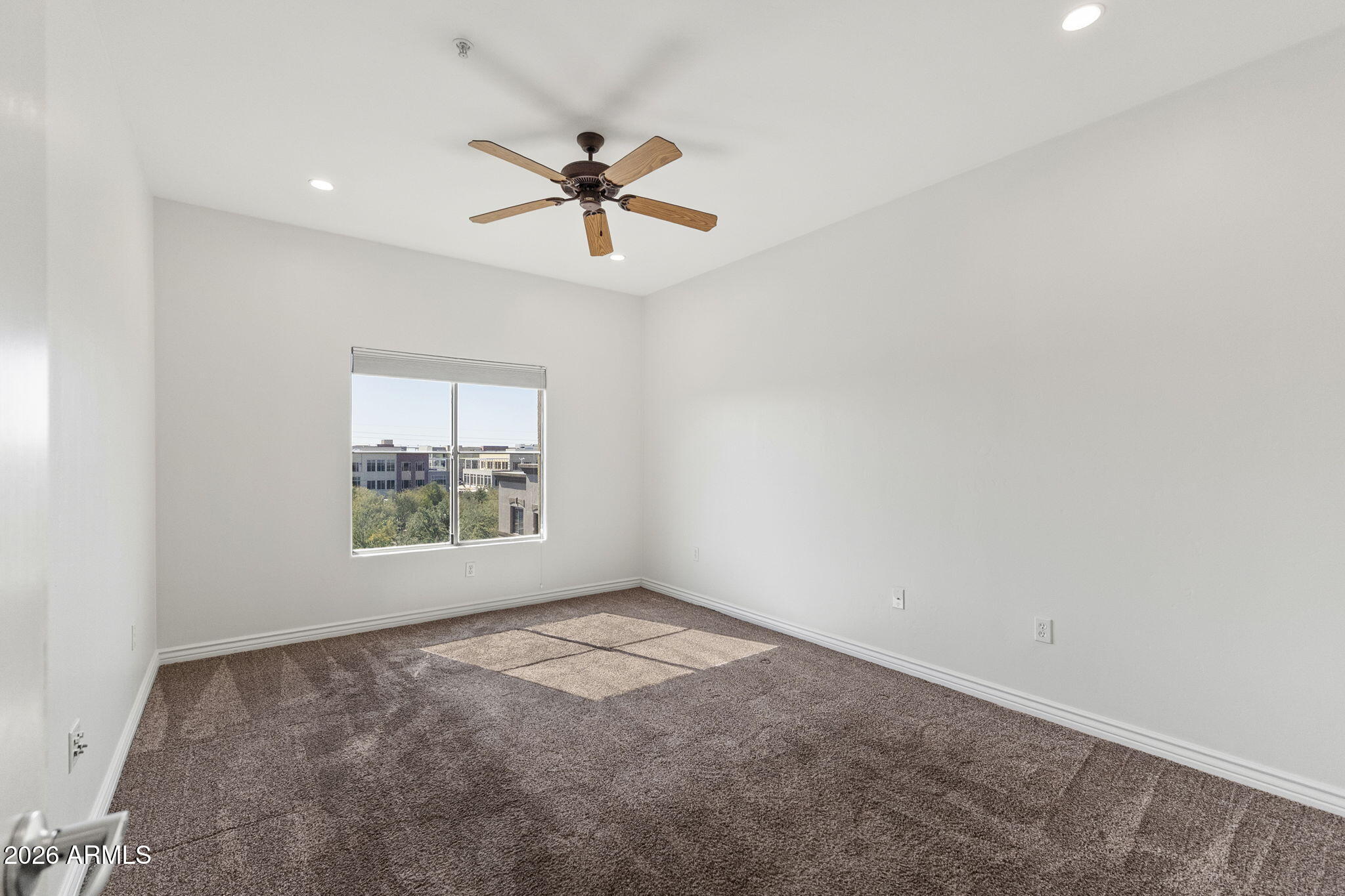 5350 E DEER VALLEY Drive 4429