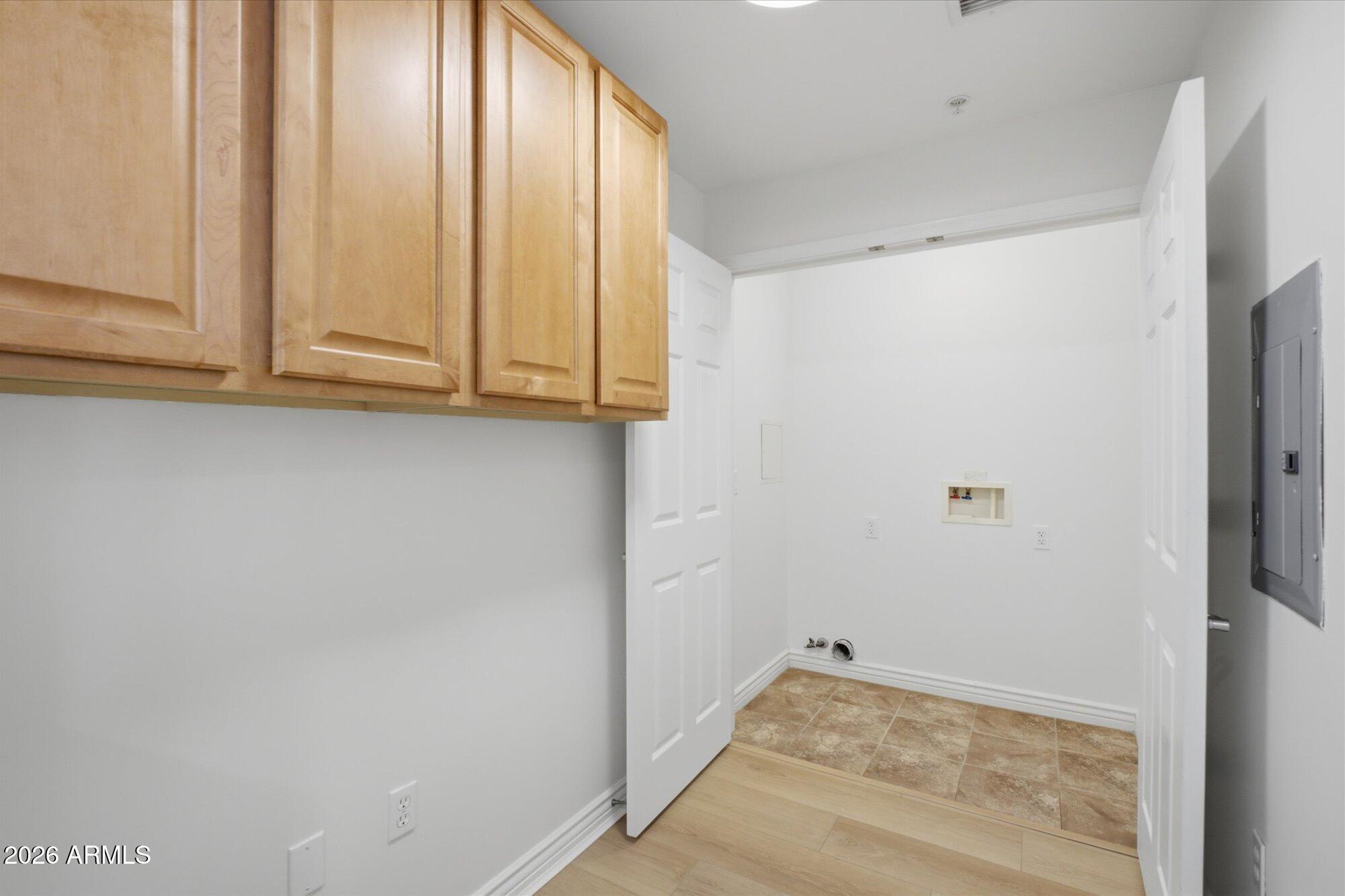 5350 E DEER VALLEY Drive 4429