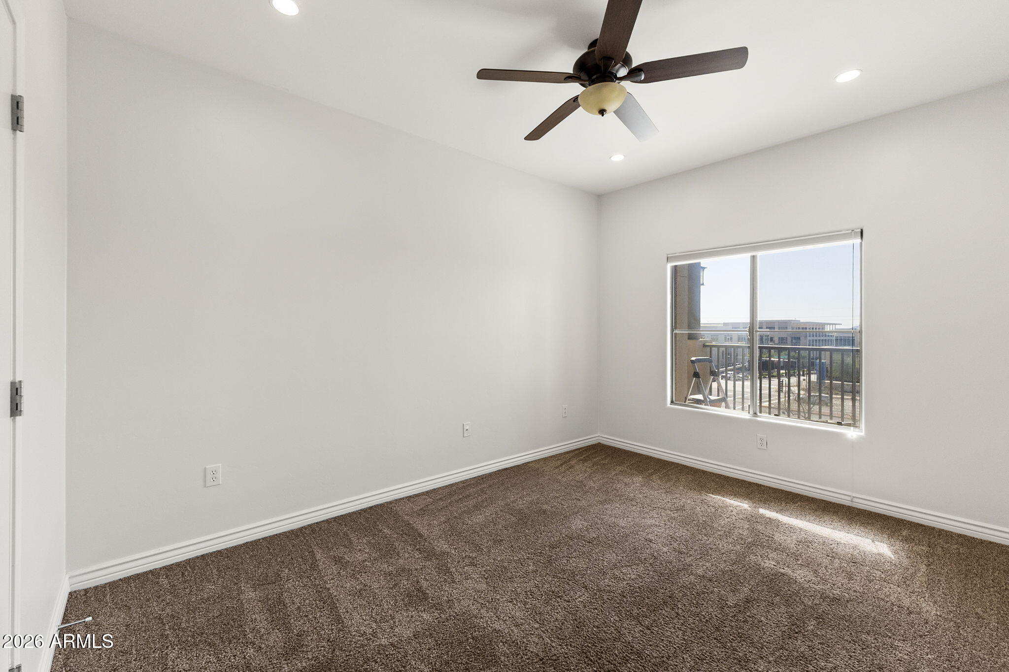 5350 E DEER VALLEY Drive 4429