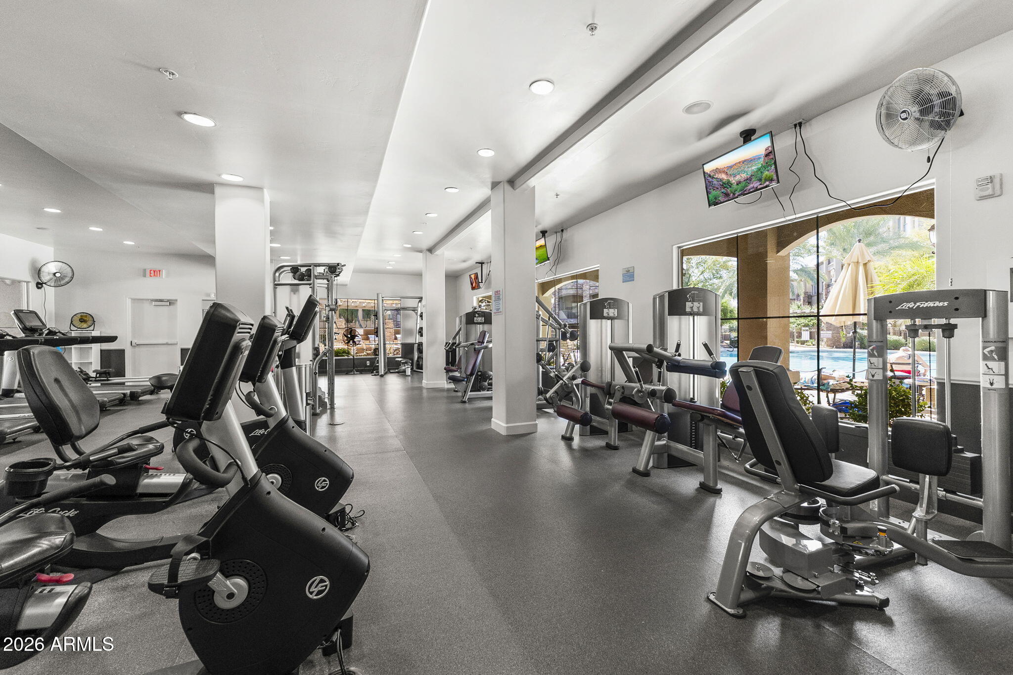 5350 E DEER VALLEY Drive 4429