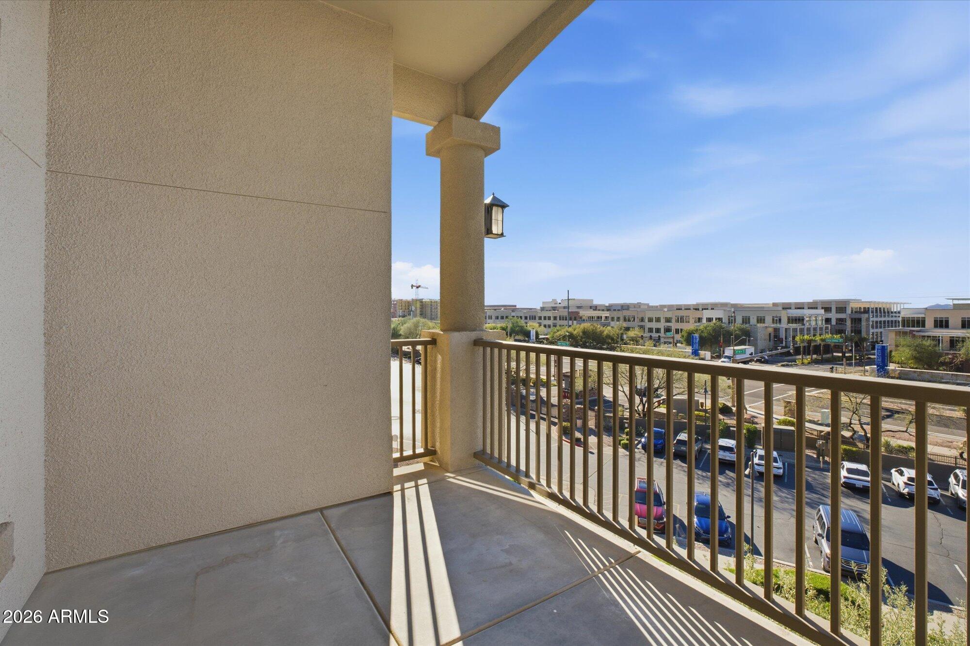 5350 E DEER VALLEY Drive 4429