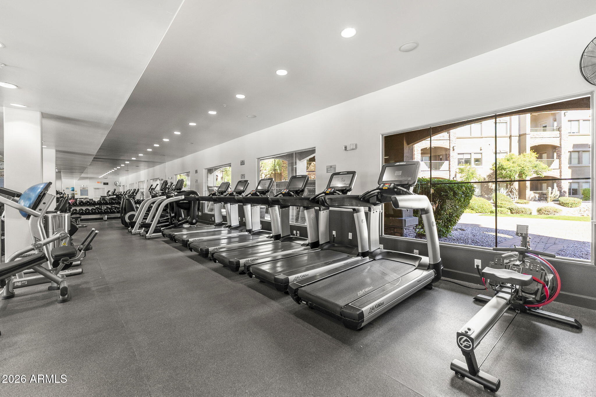 5350 E DEER VALLEY Drive 4429