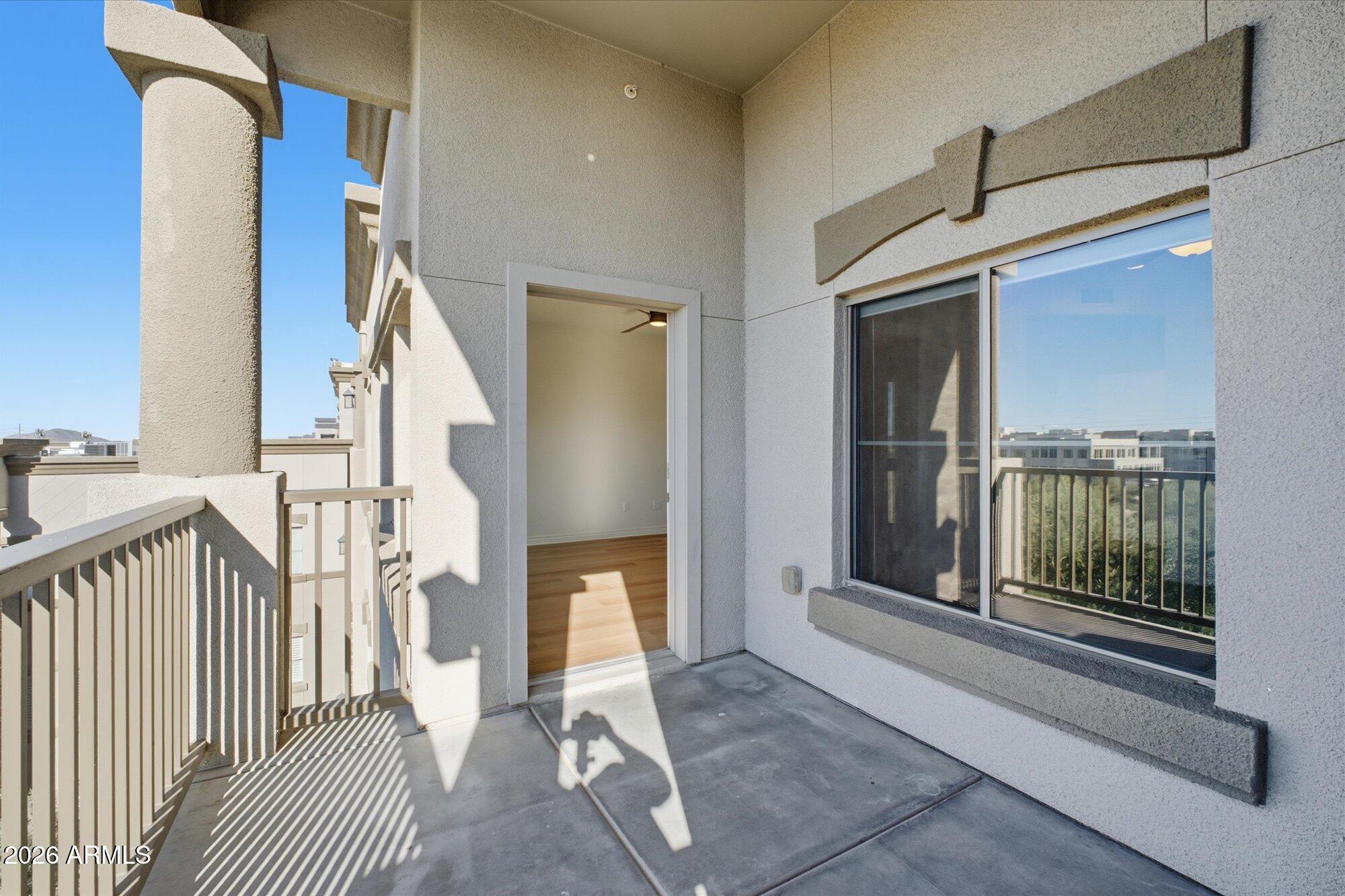 5350 E DEER VALLEY Drive 4429