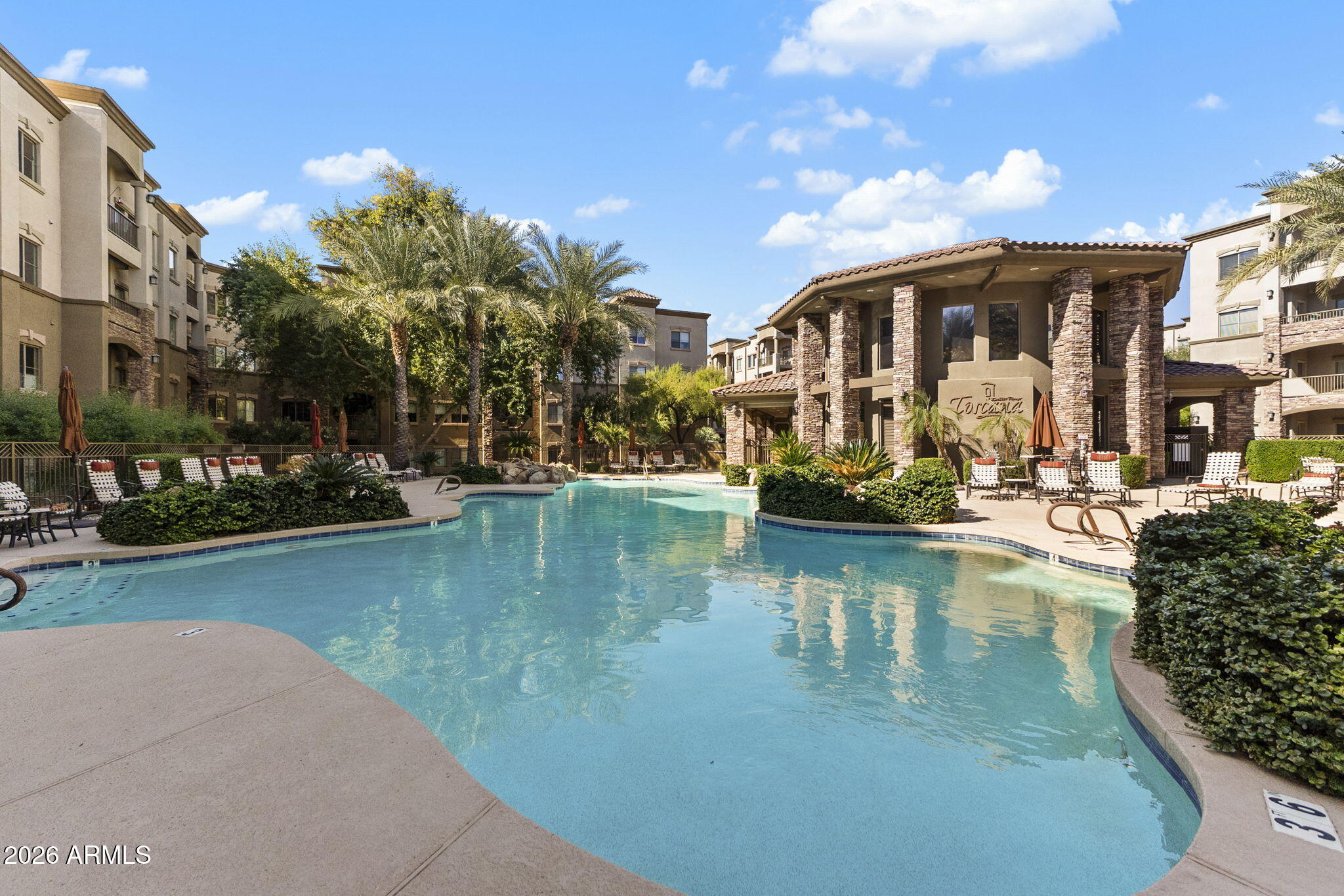 5350 E DEER VALLEY Drive 4429