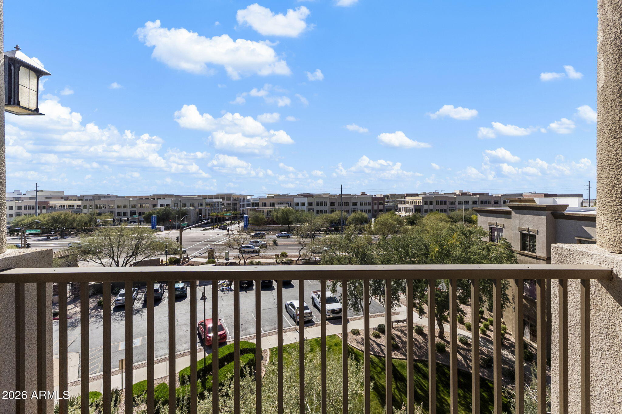 5350 E DEER VALLEY Drive 4429