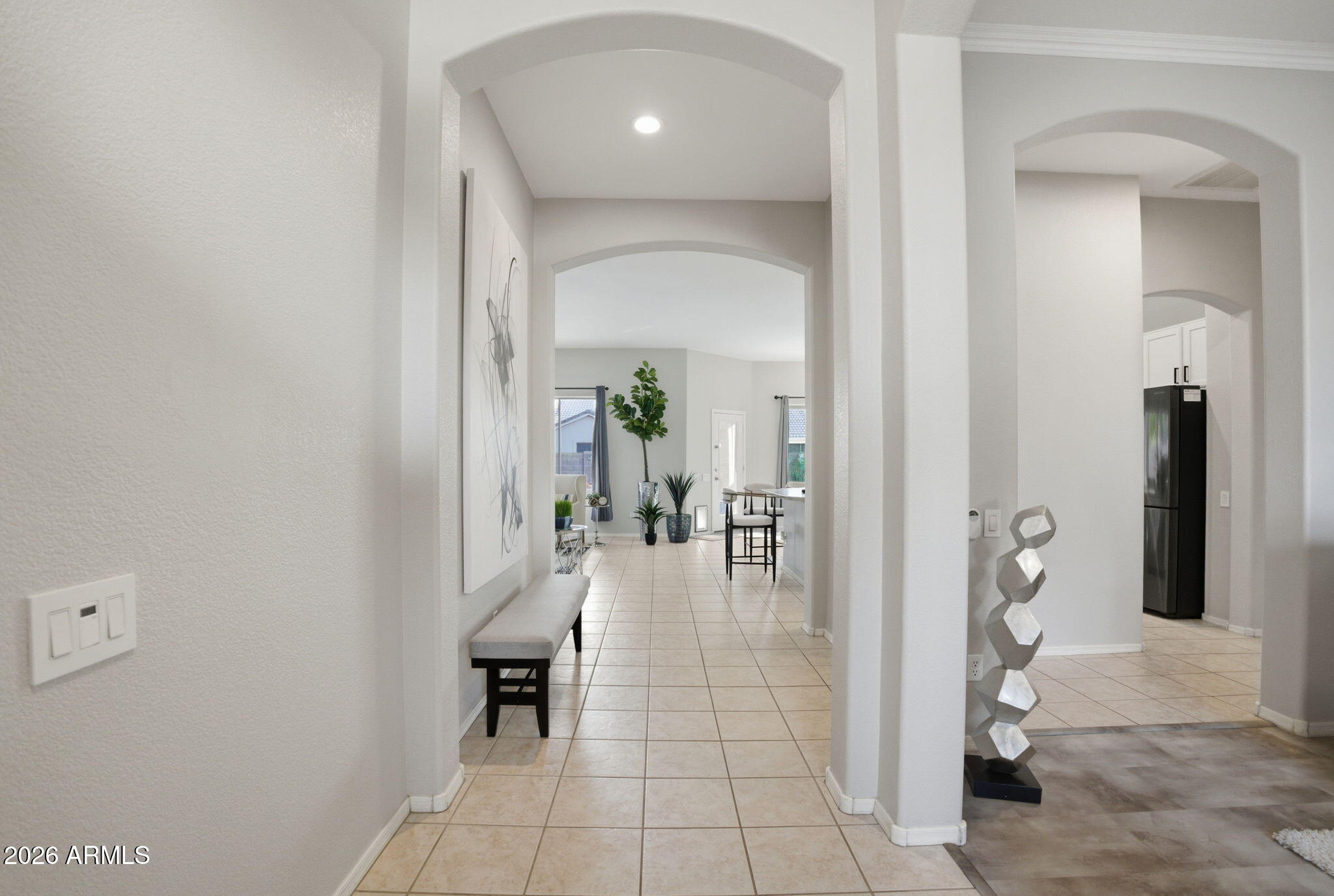 8541 E NEVILLE Avenue E