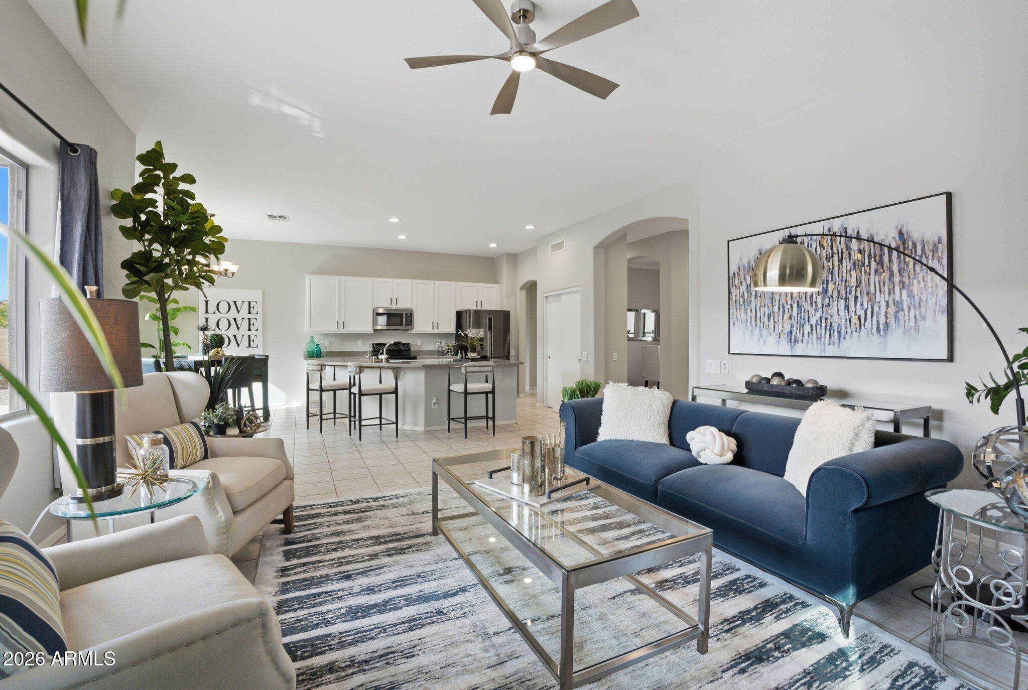 8541 E NEVILLE Avenue E