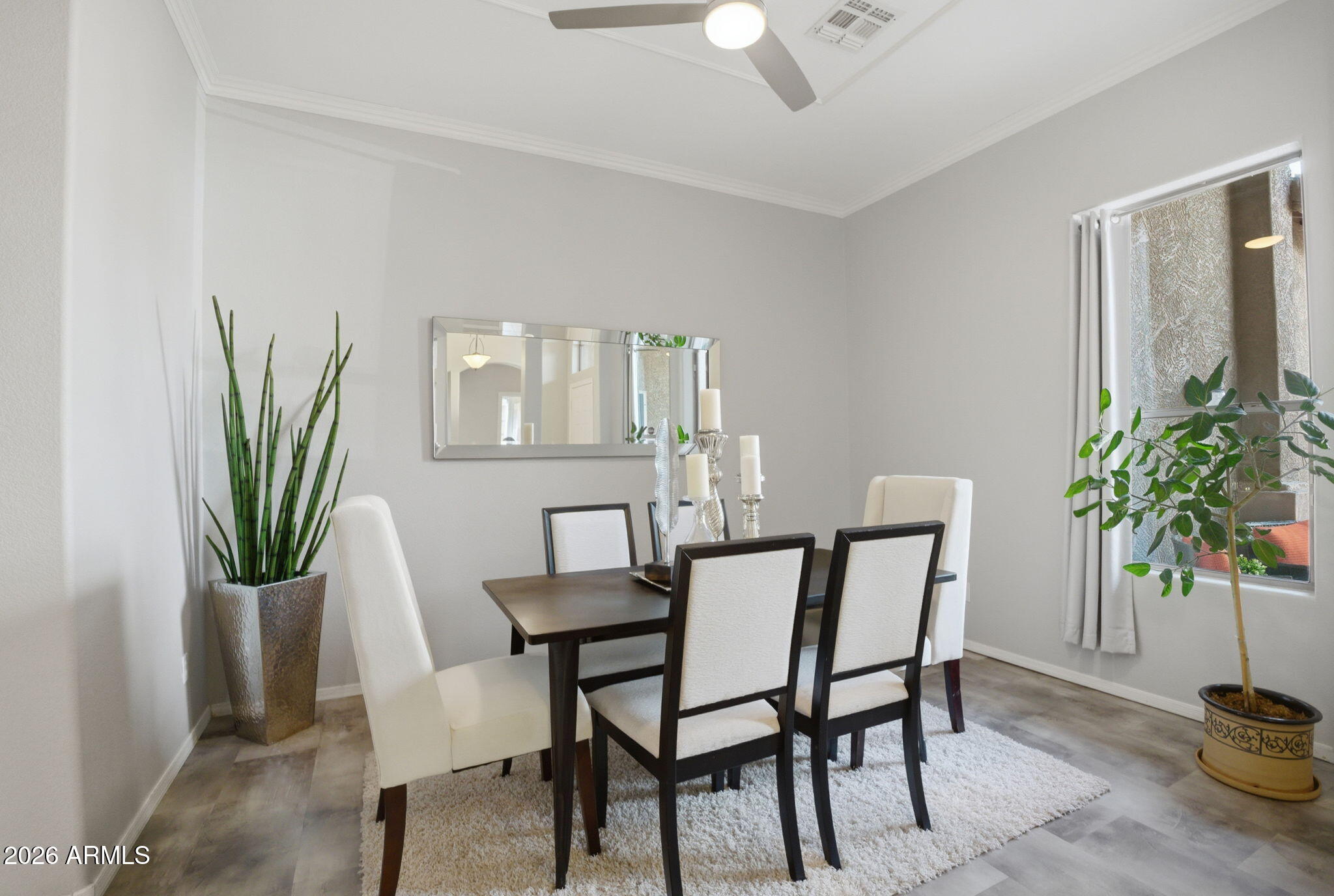 8541 E NEVILLE Avenue E