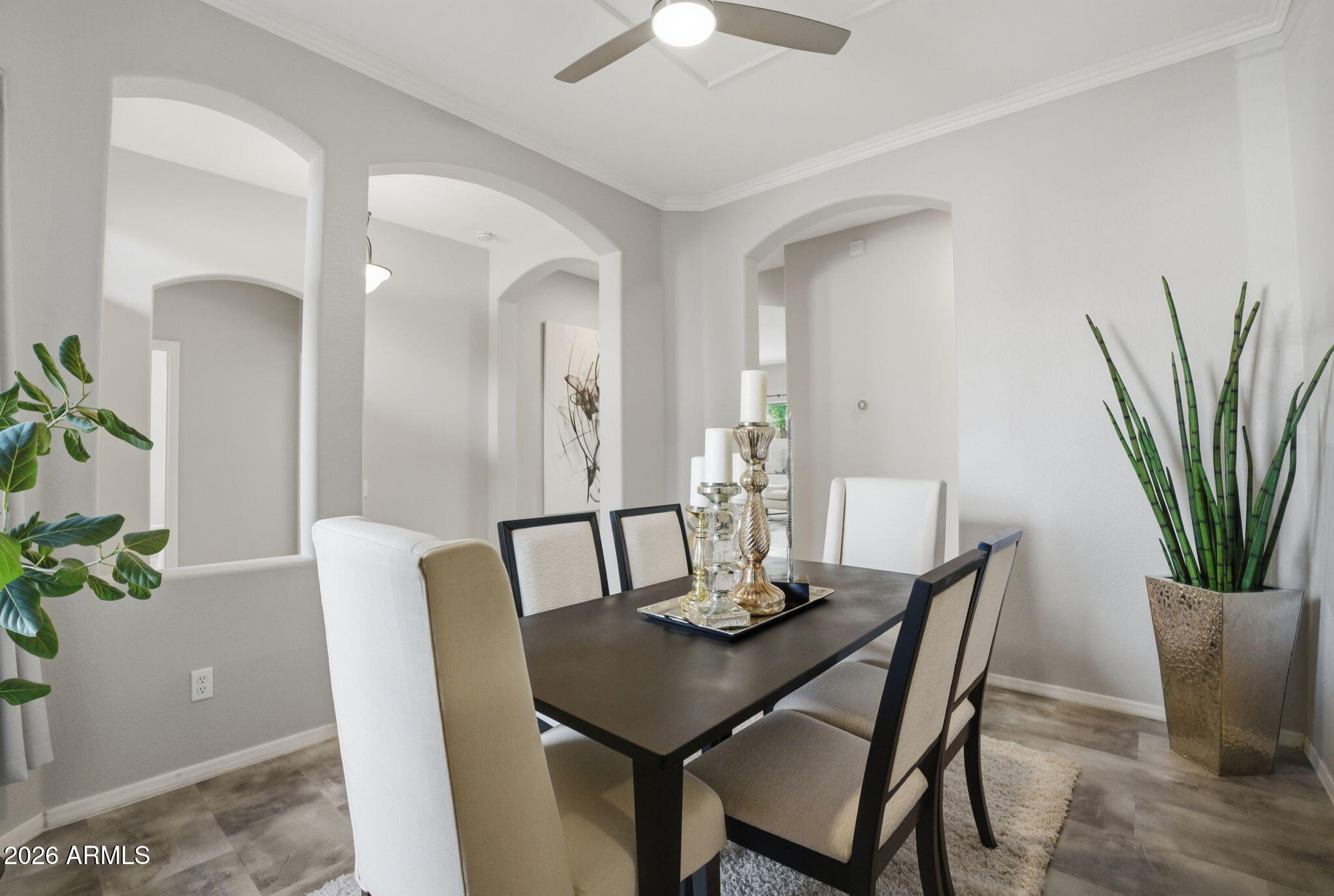 8541 E NEVILLE Avenue E