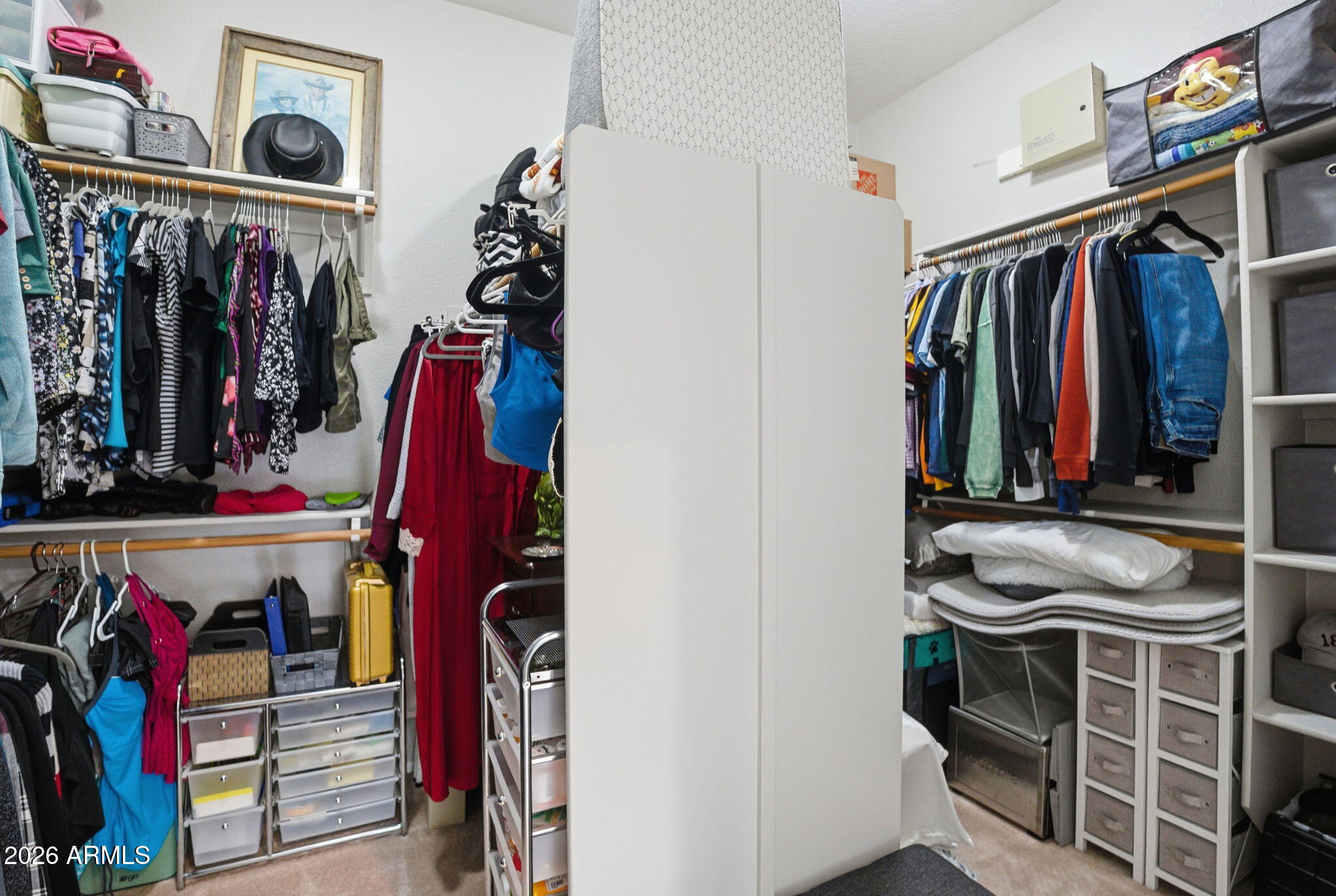 8541 E NEVILLE Avenue E