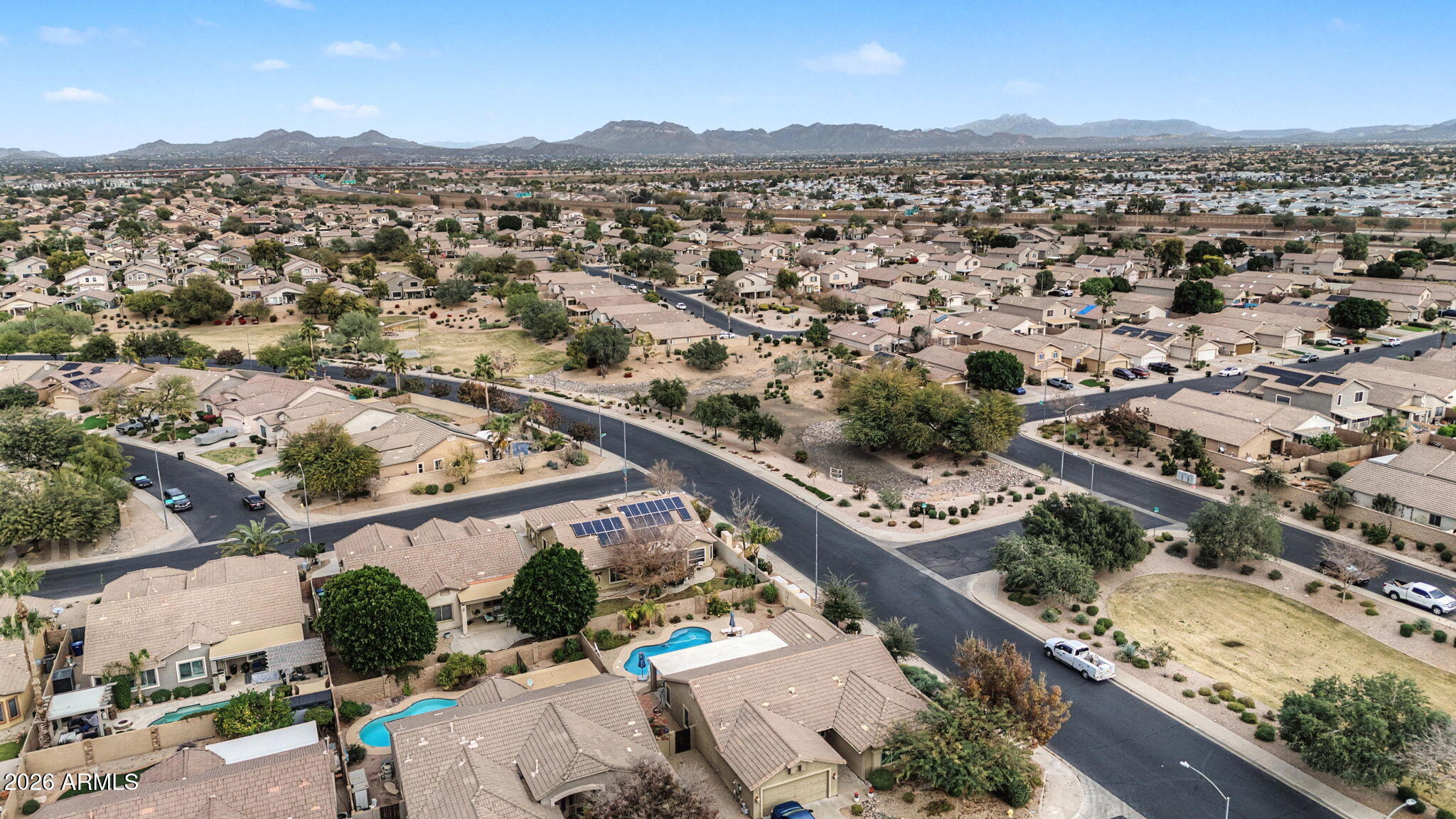 8541 E NEVILLE Avenue E