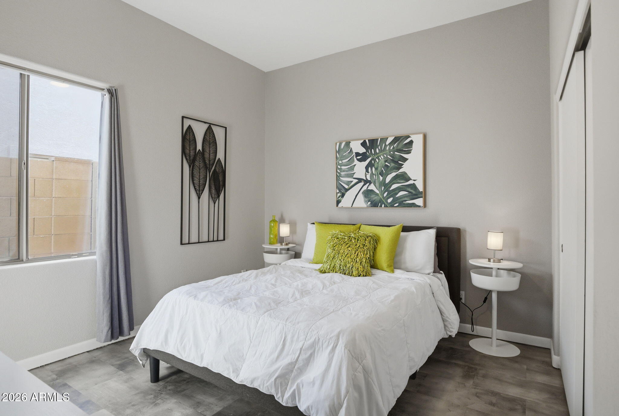 8541 E NEVILLE Avenue E