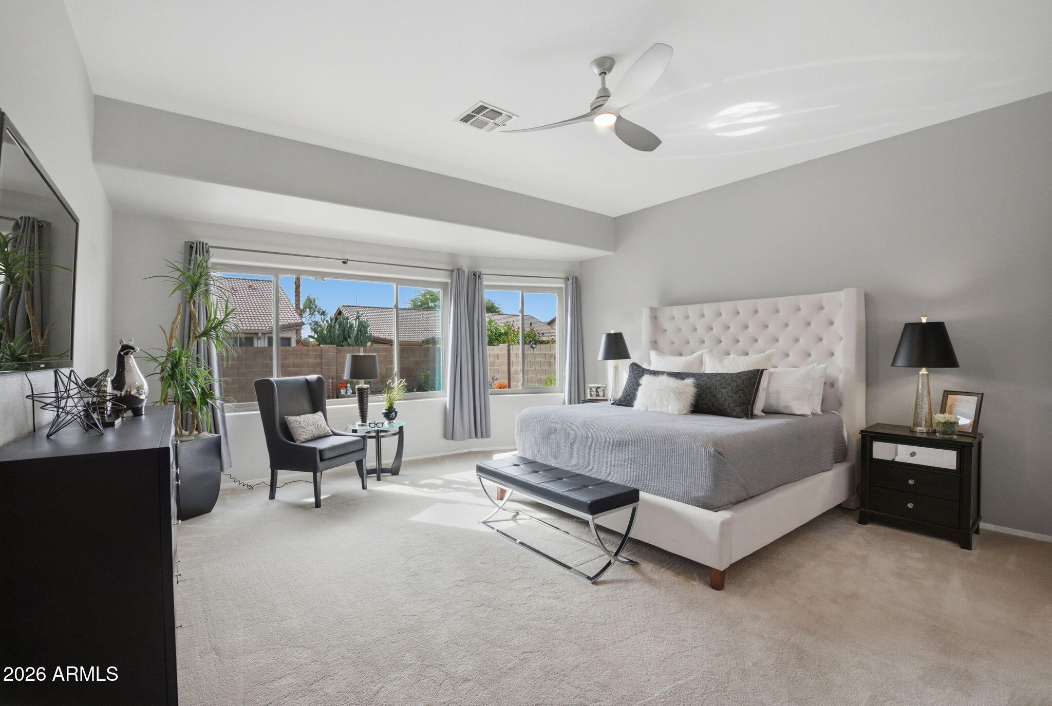 8541 E NEVILLE Avenue E