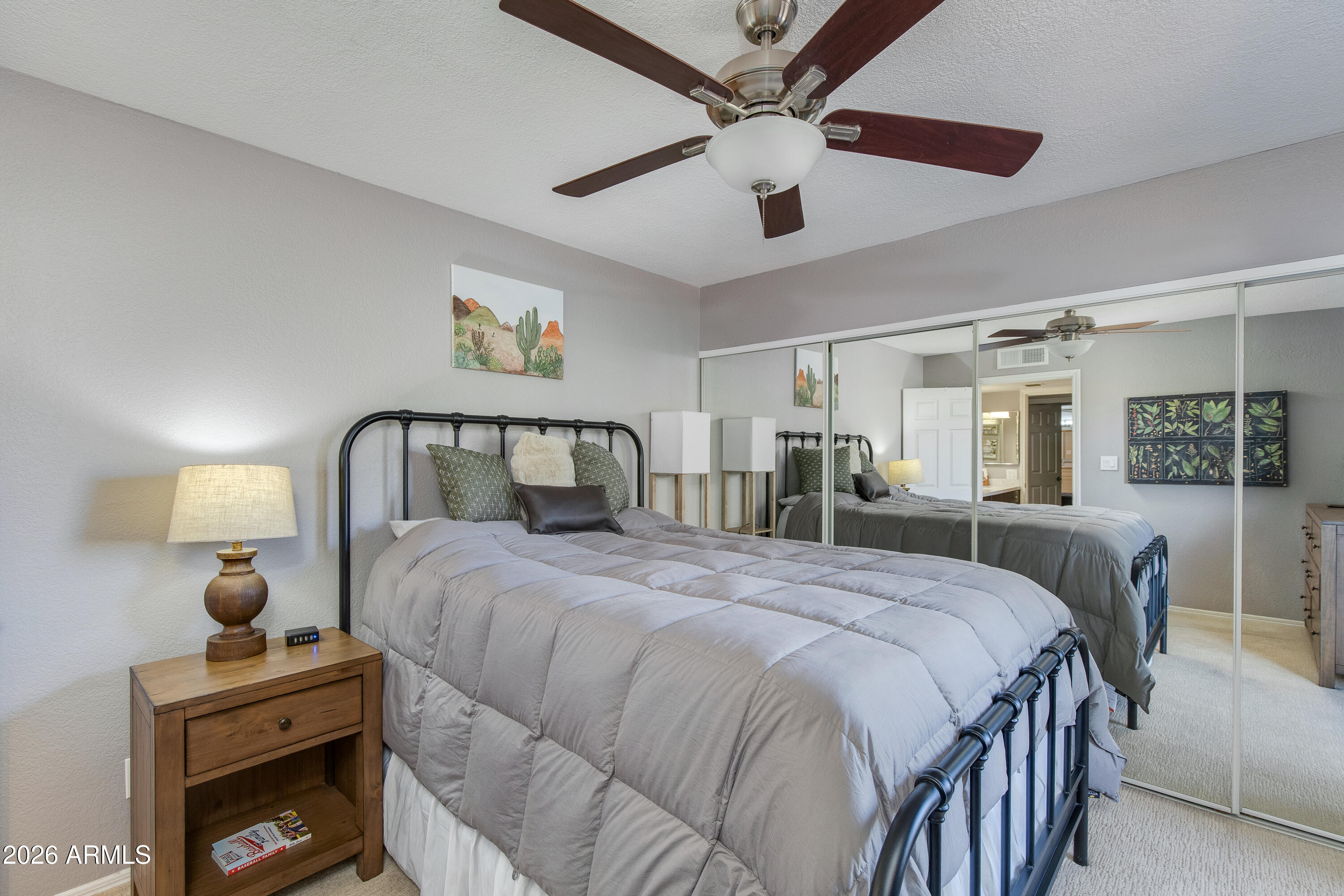 9115 E PURDUE Avenue 220