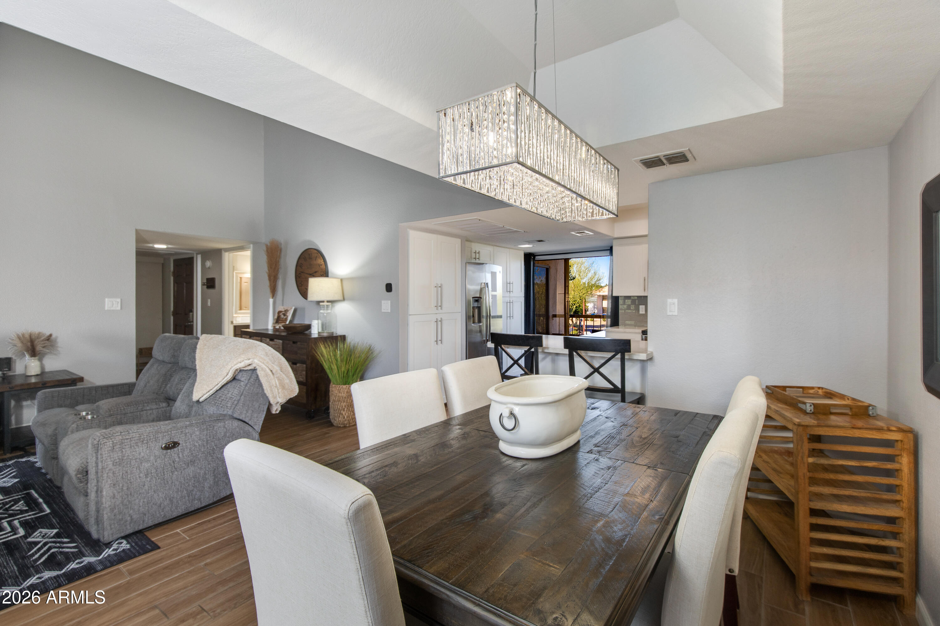 9115 E PURDUE Avenue 220