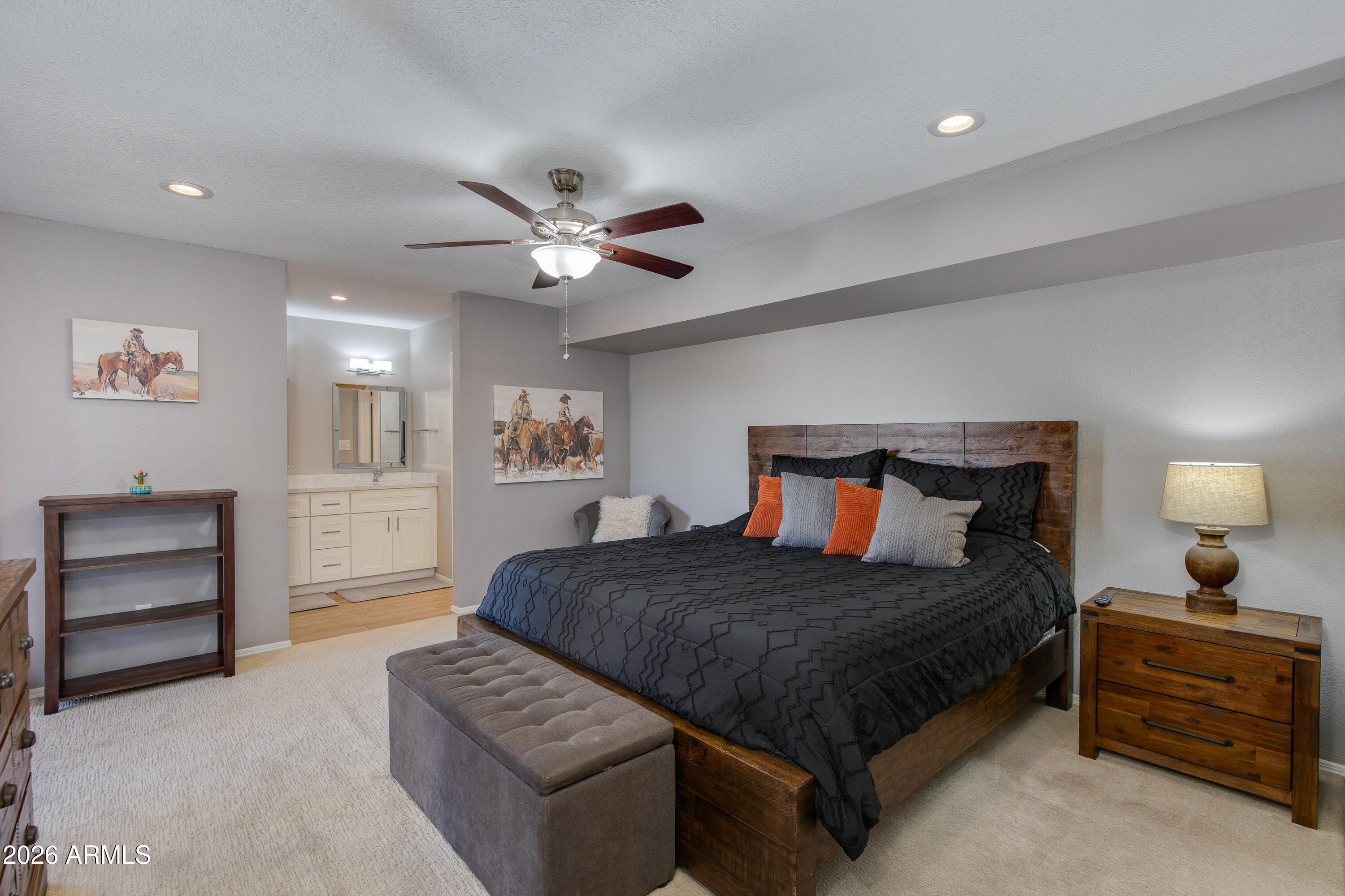 9115 E PURDUE Avenue 220