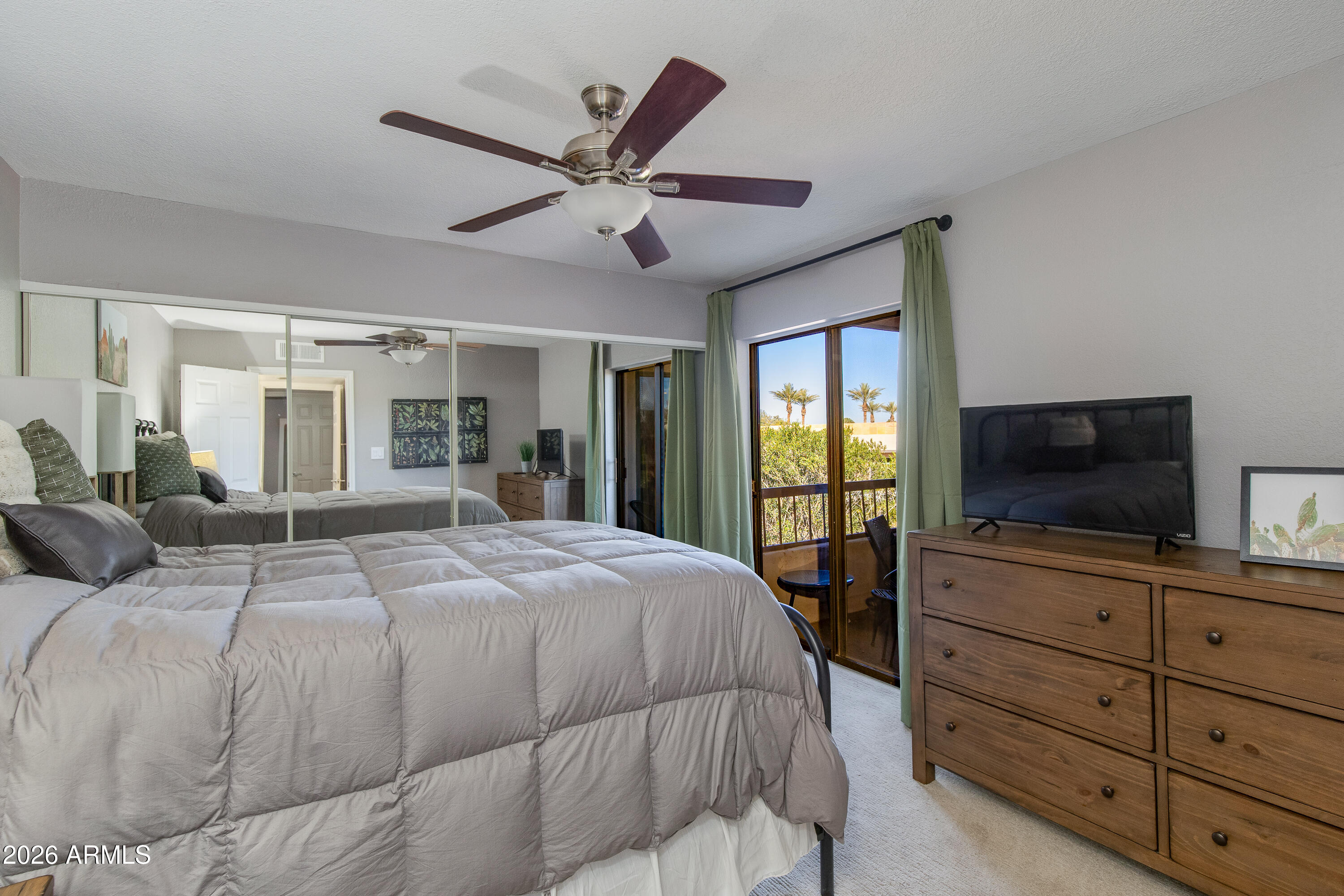 9115 E PURDUE Avenue 220