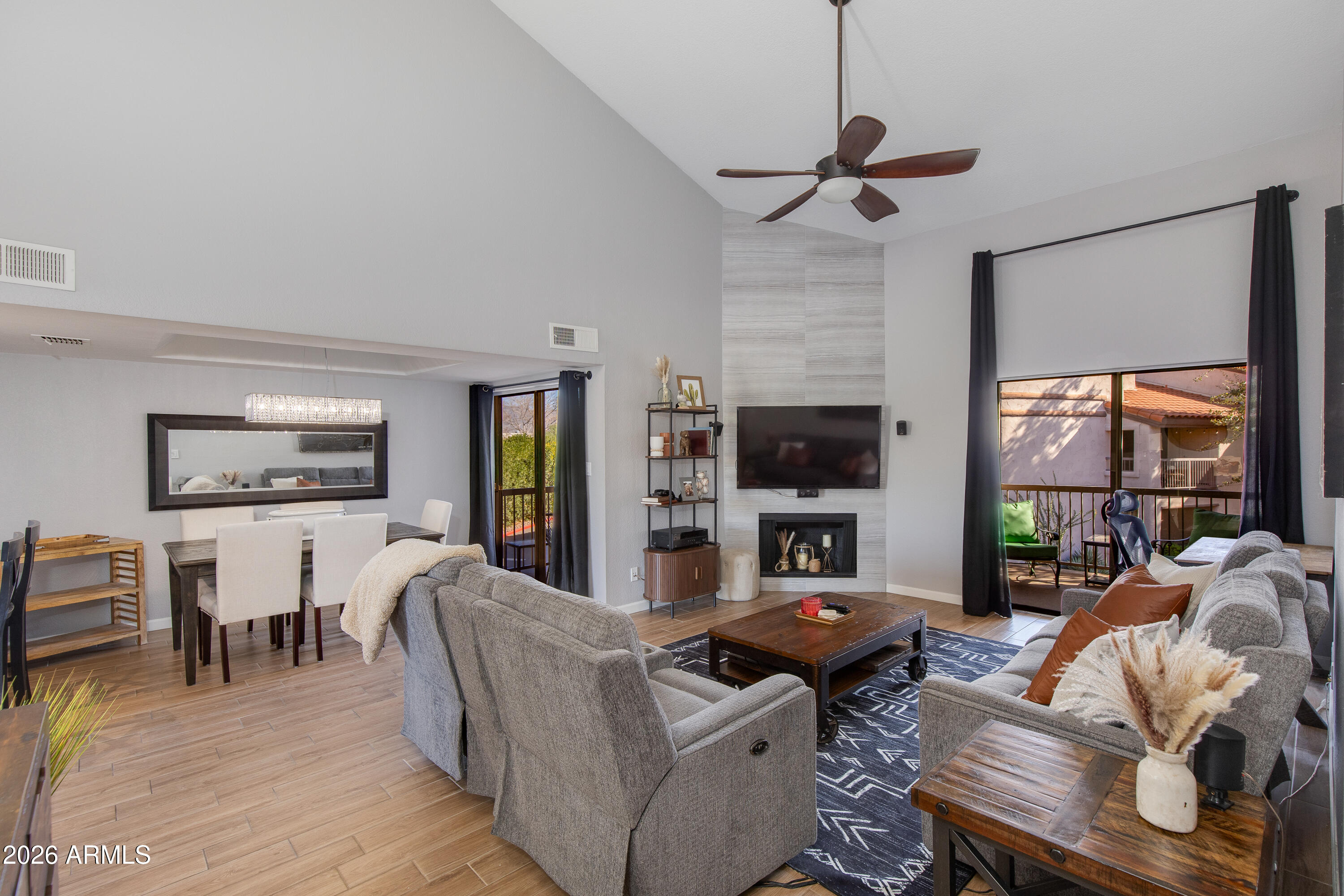 9115 E PURDUE Avenue 220