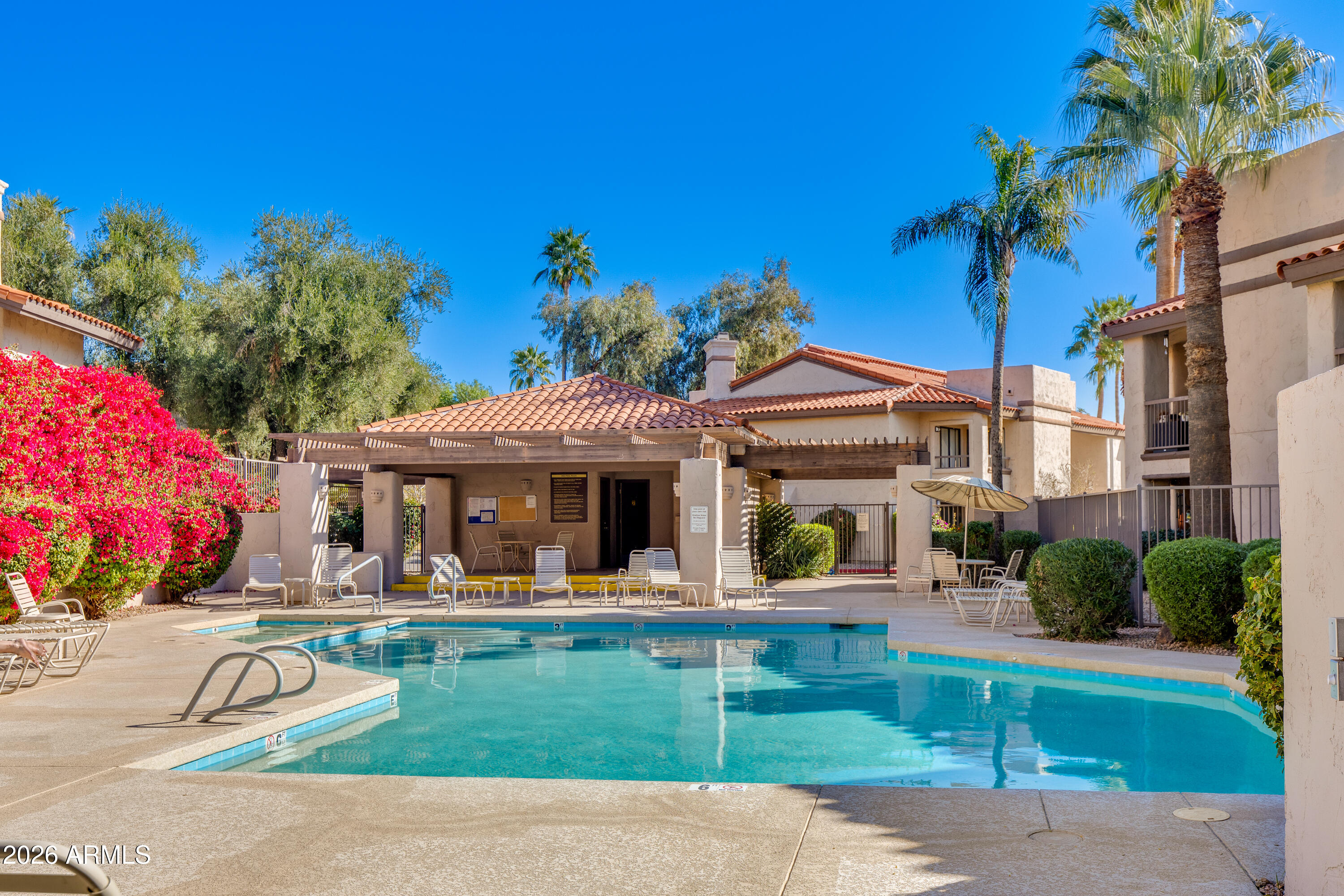 9115 E PURDUE Avenue 220