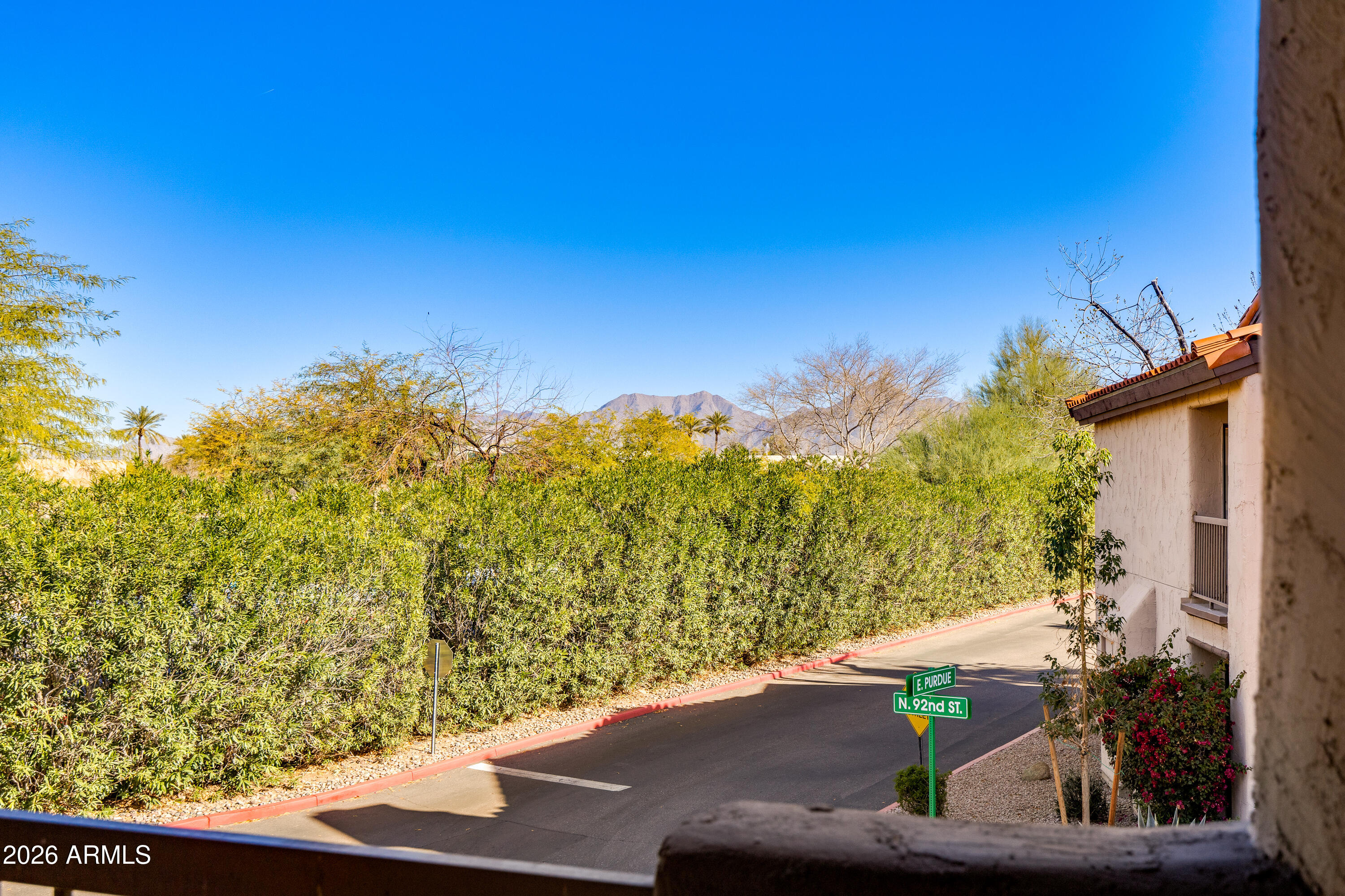 9115 E PURDUE Avenue 220