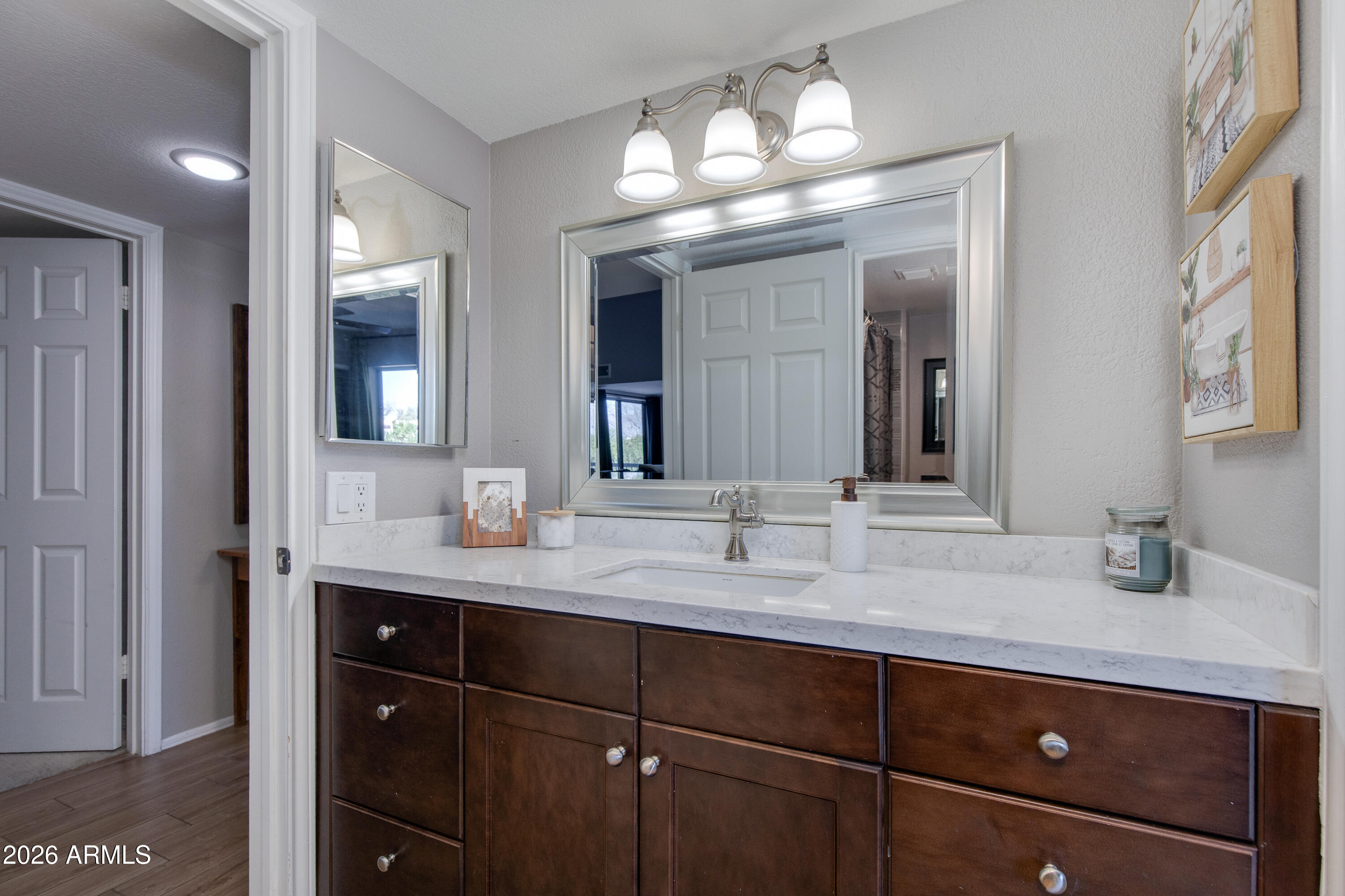 9115 E PURDUE Avenue 220