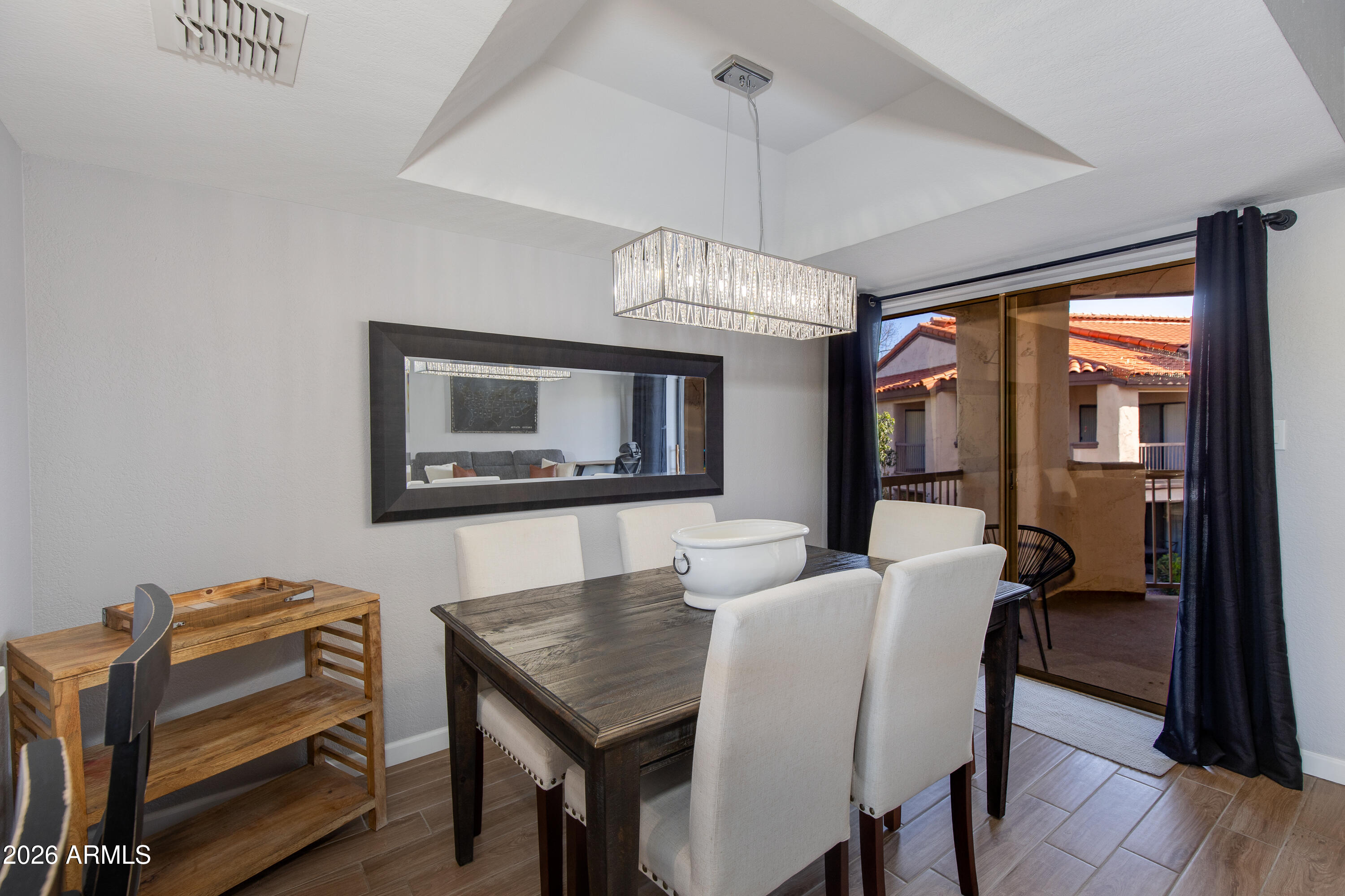 9115 E PURDUE Avenue 220