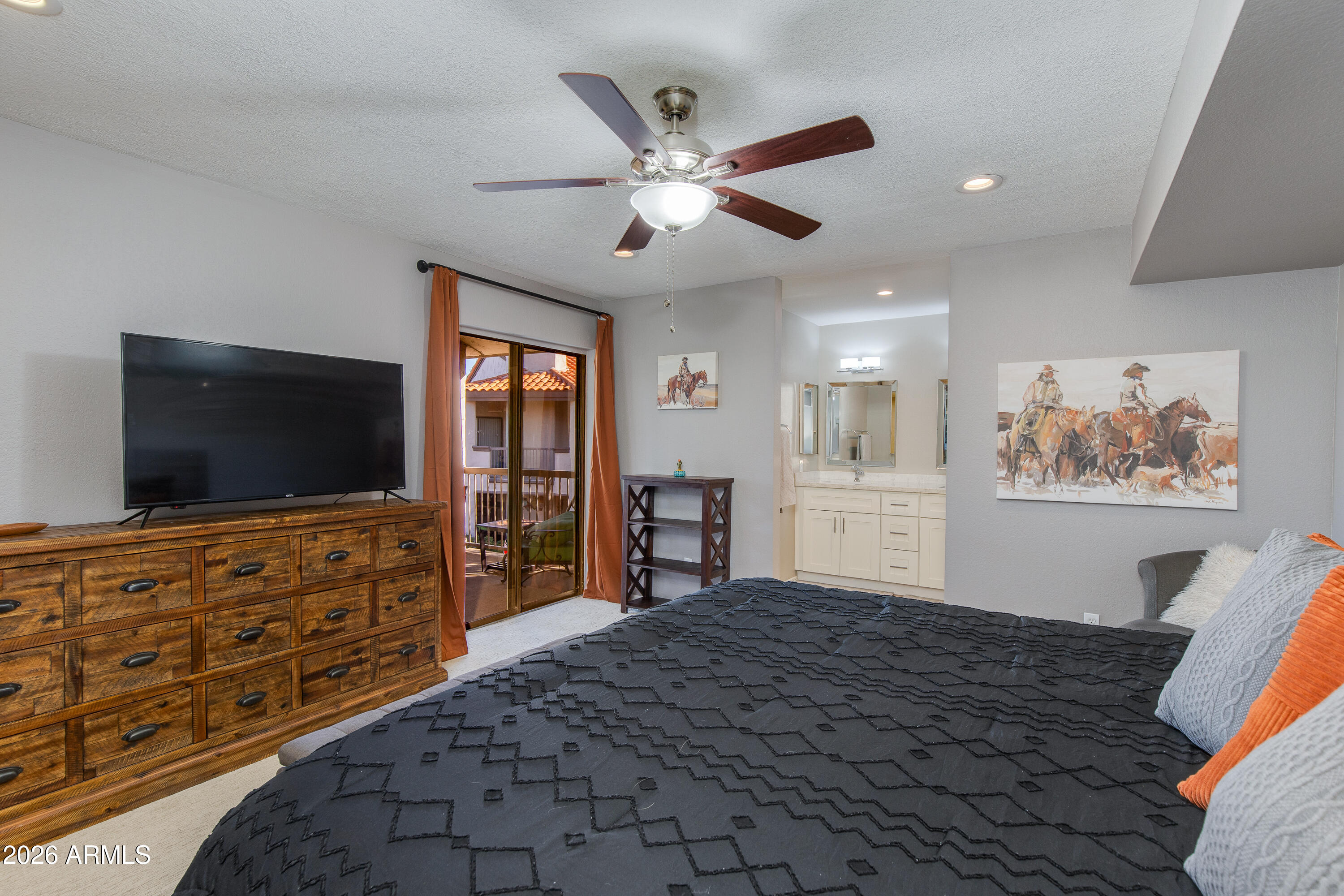 9115 E PURDUE Avenue 220