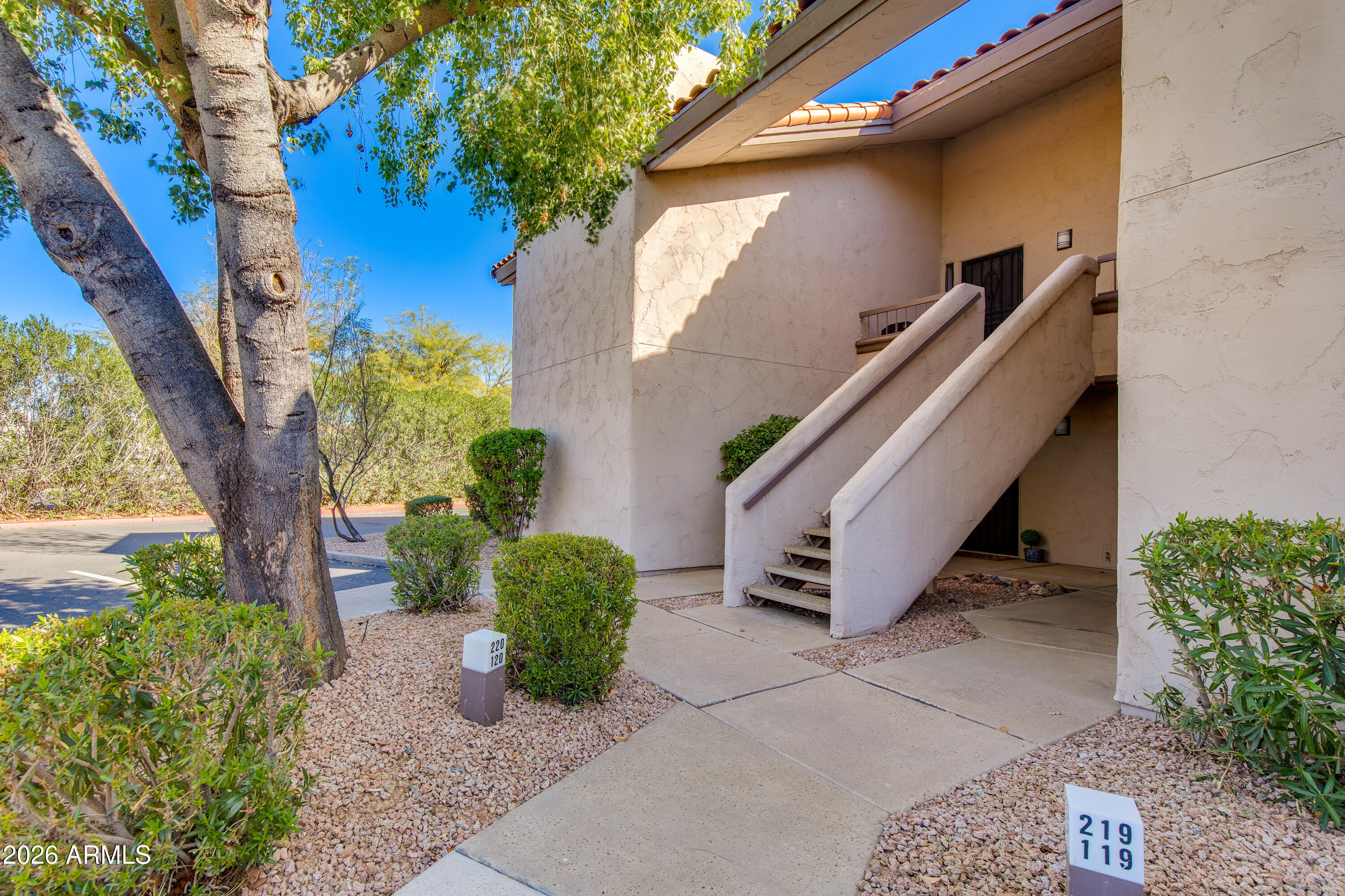 9115 E PURDUE Avenue 220