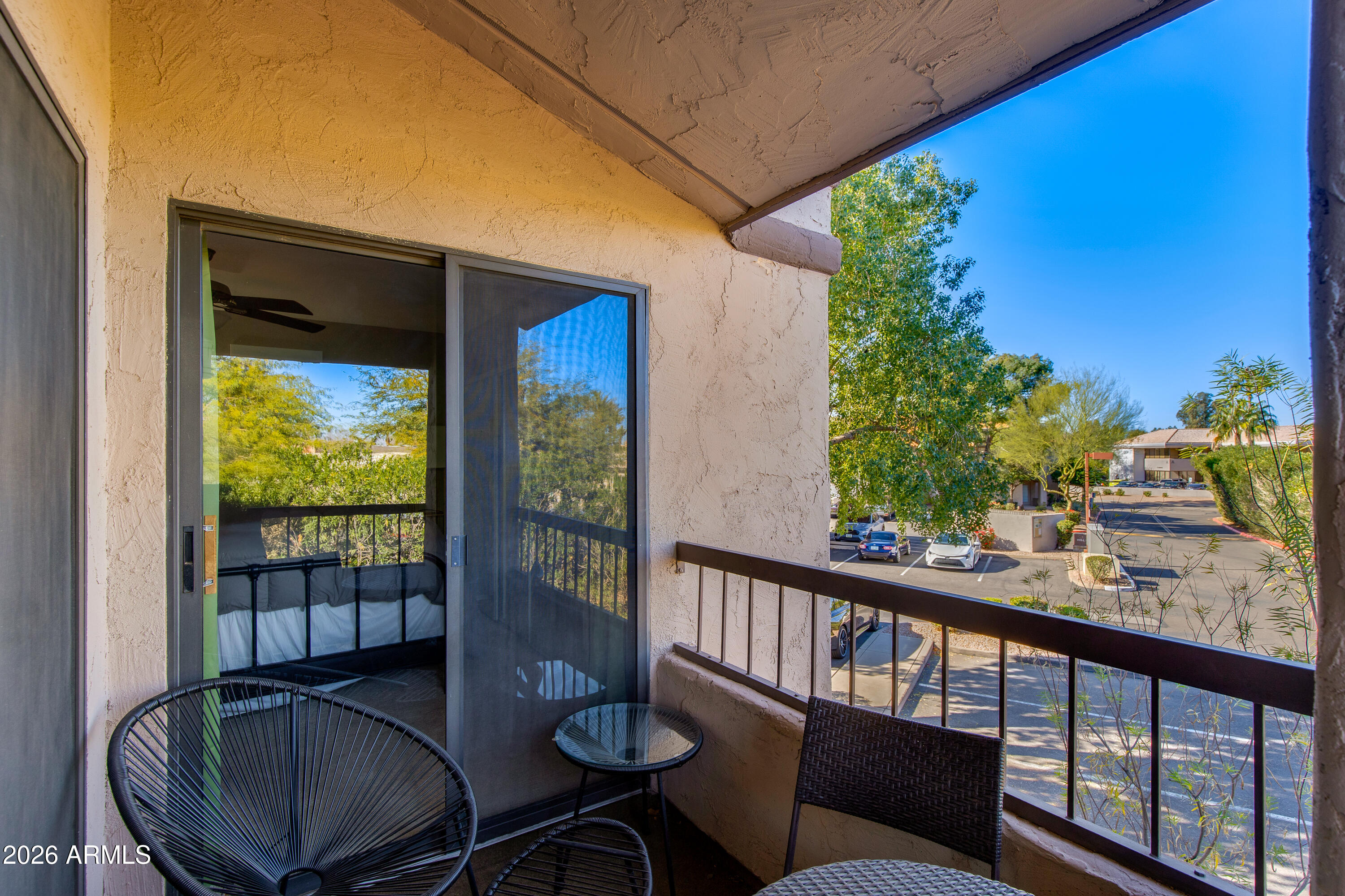 9115 E PURDUE Avenue 220