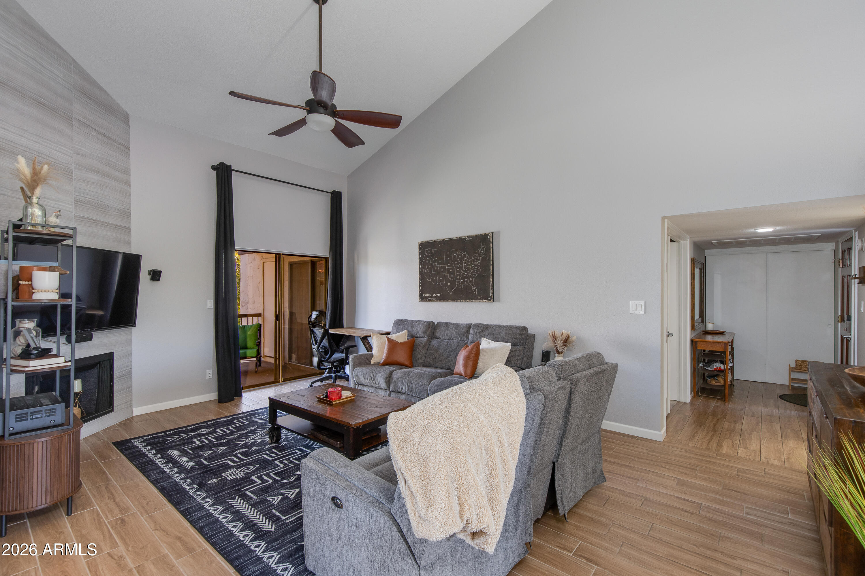 9115 E PURDUE Avenue 220