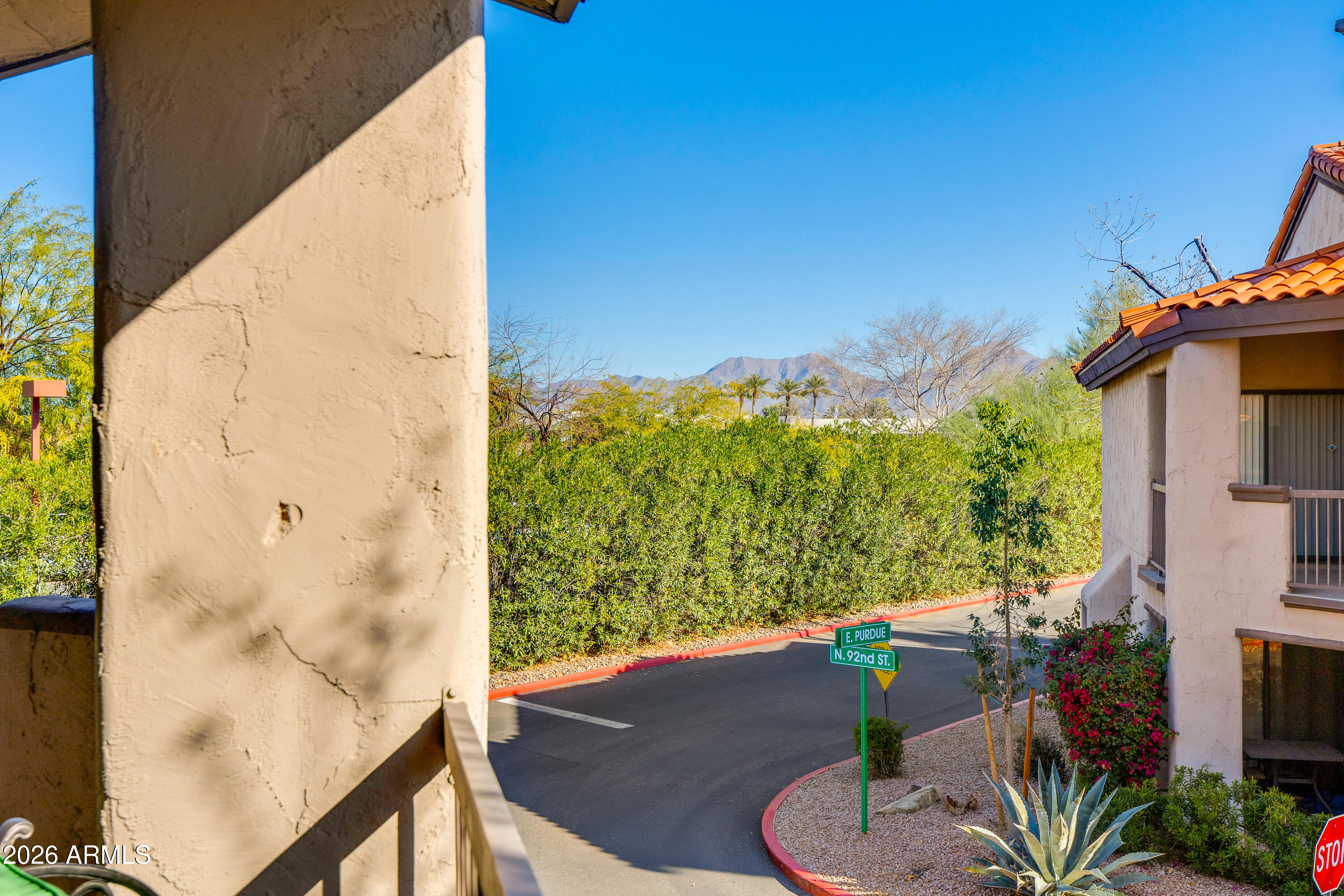 9115 E PURDUE Avenue 220