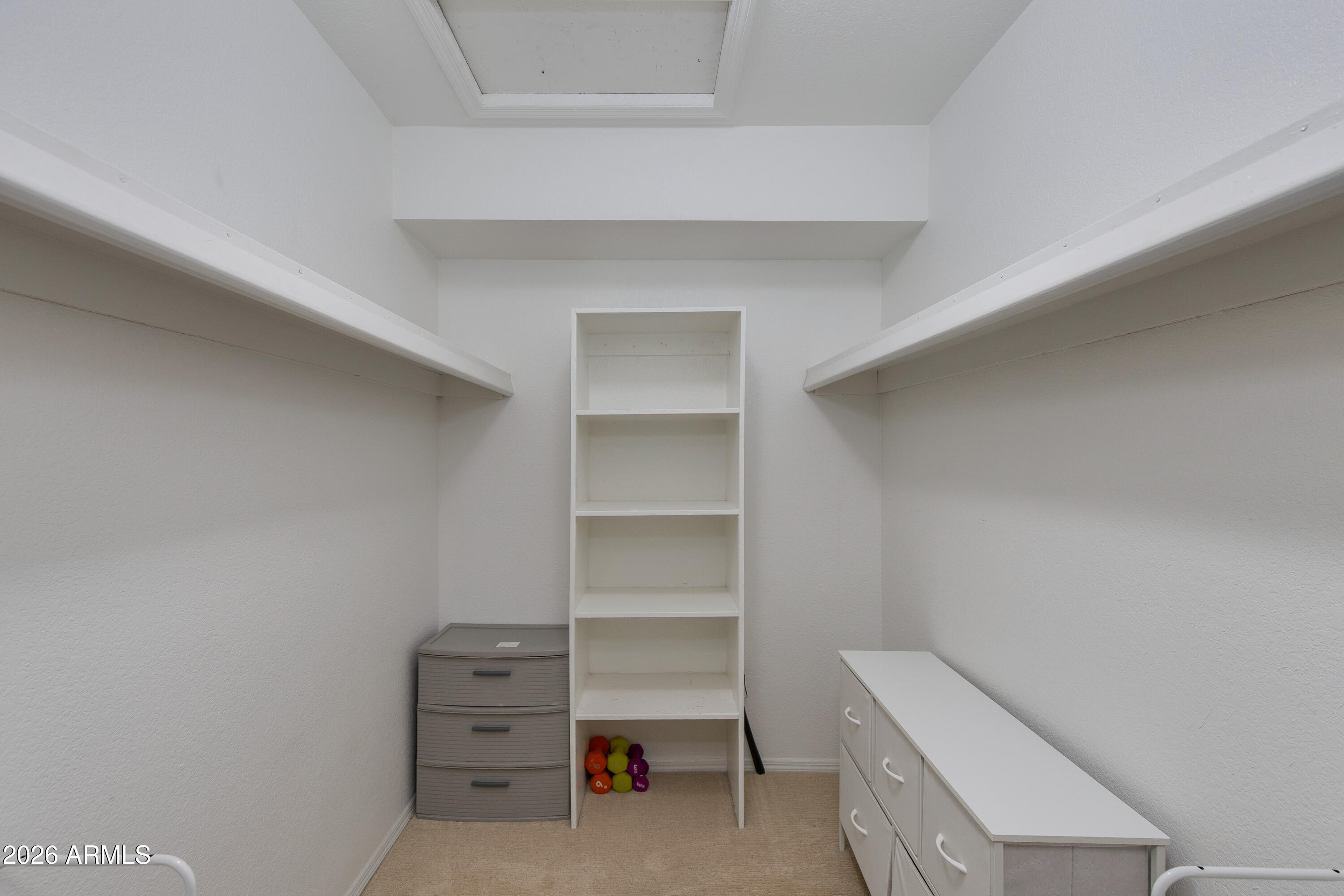 9115 E PURDUE Avenue 220