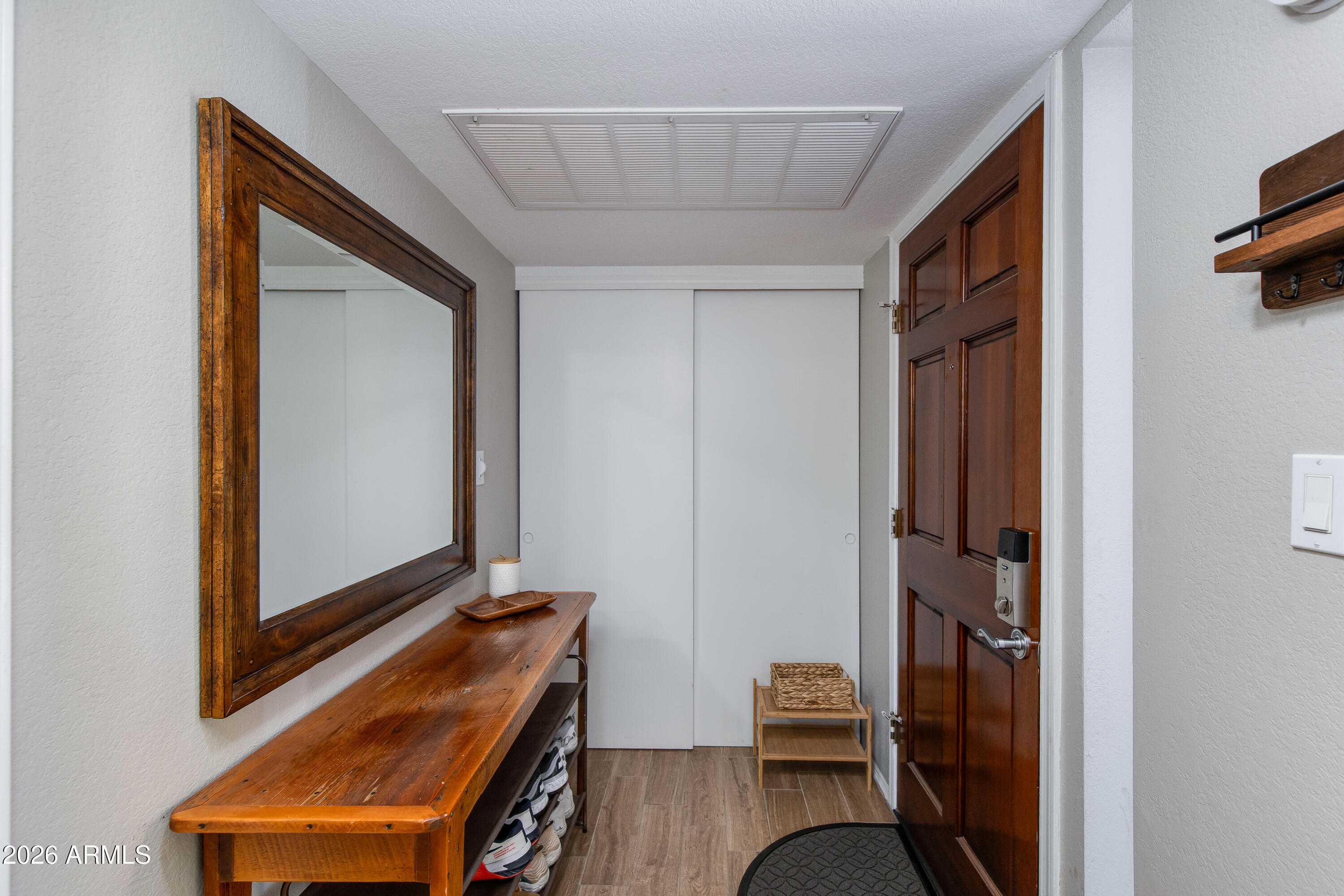 9115 E PURDUE Avenue 220