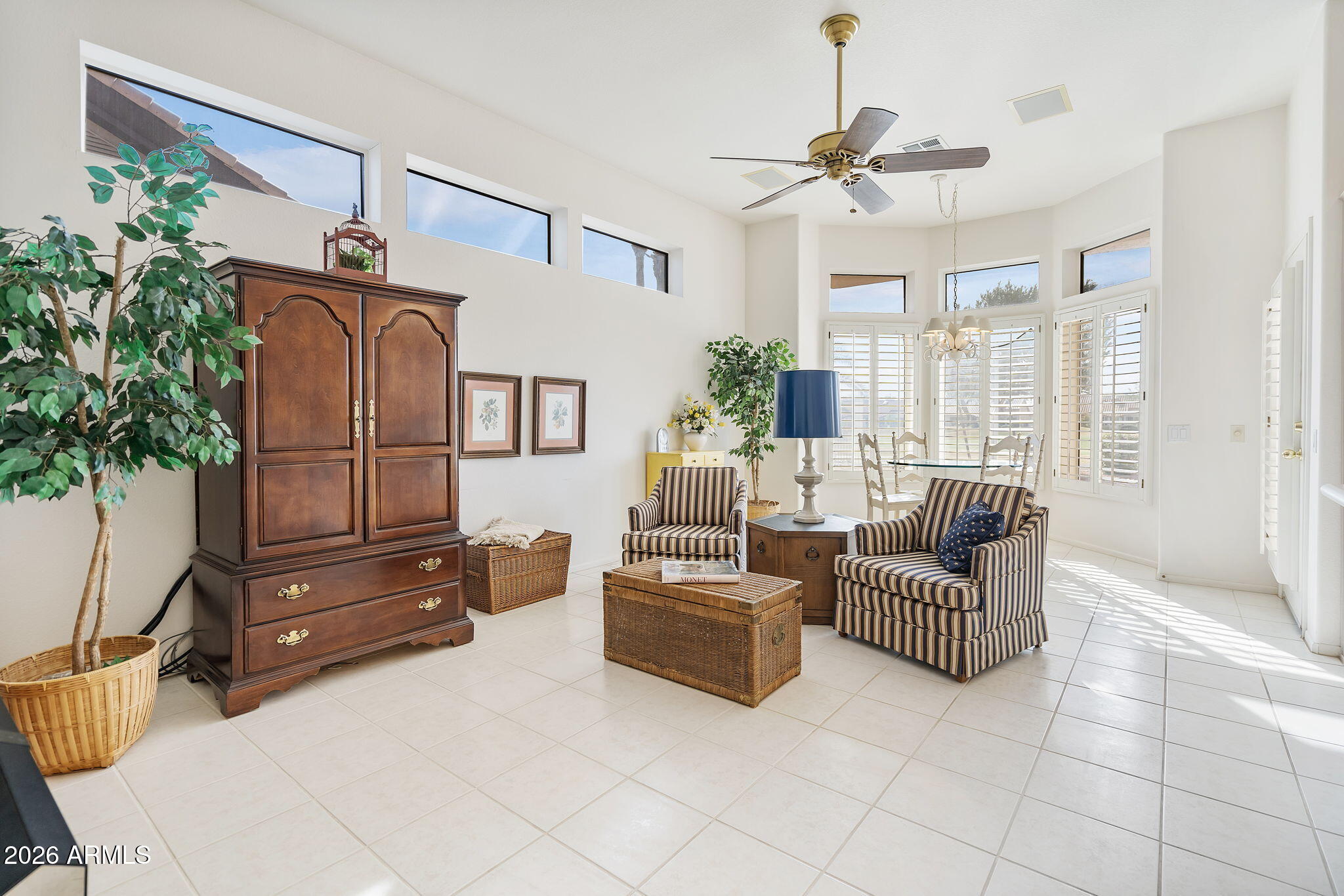 15301 W WHITEWOOD Drive