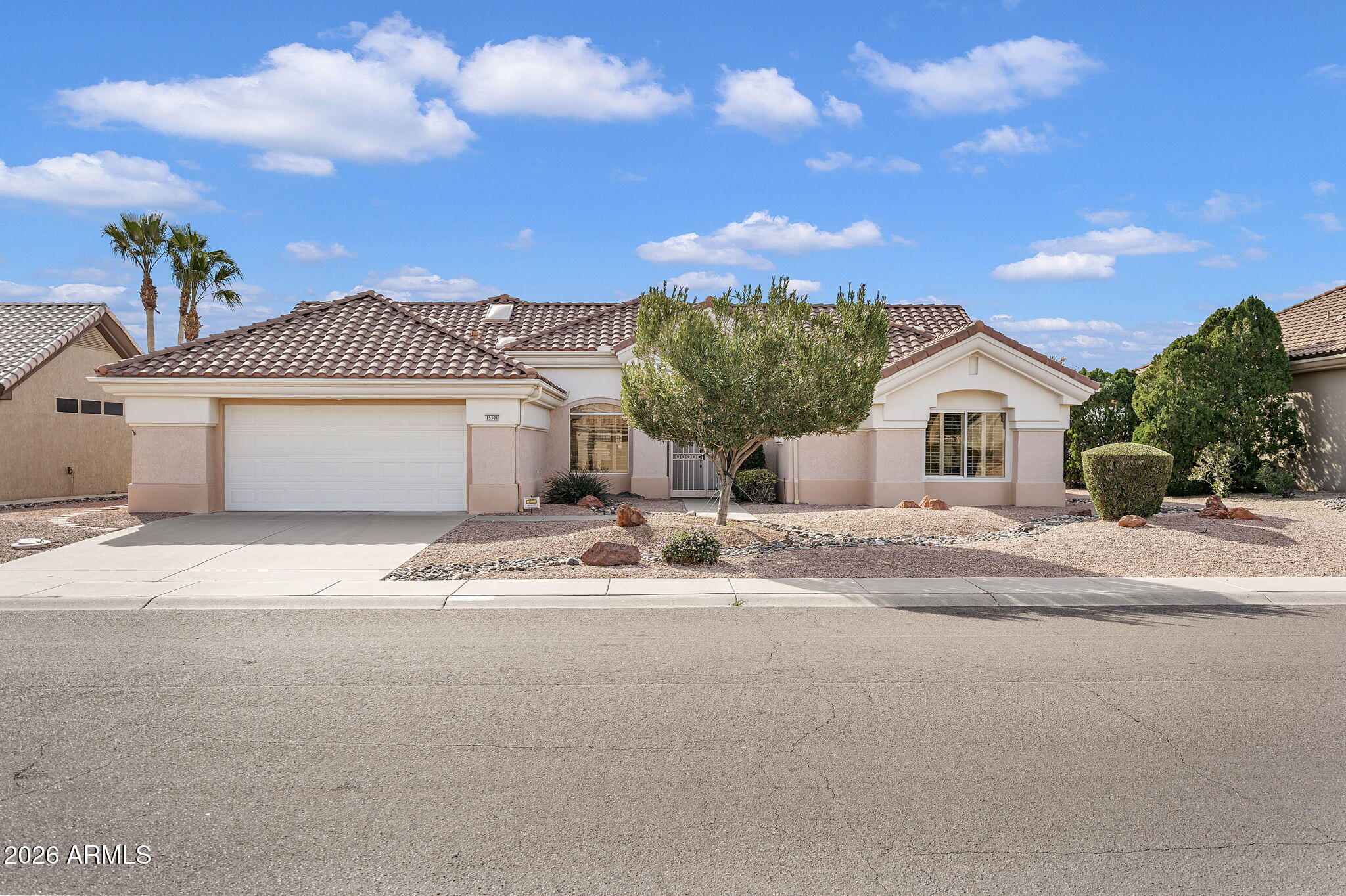 15301 W WHITEWOOD Drive