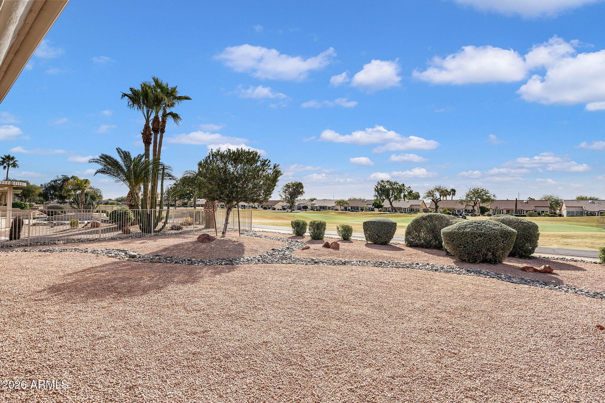 15301 W WHITEWOOD Drive