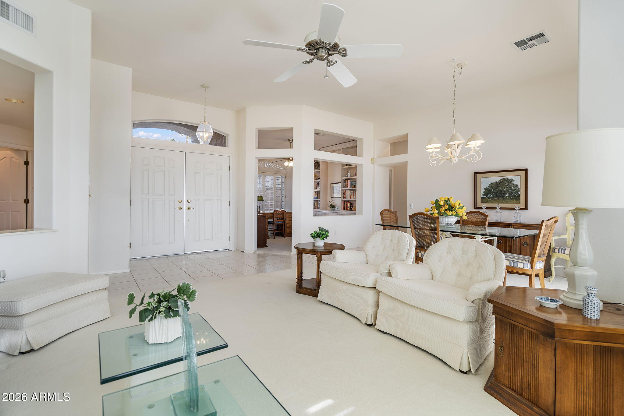 15301 W WHITEWOOD Drive