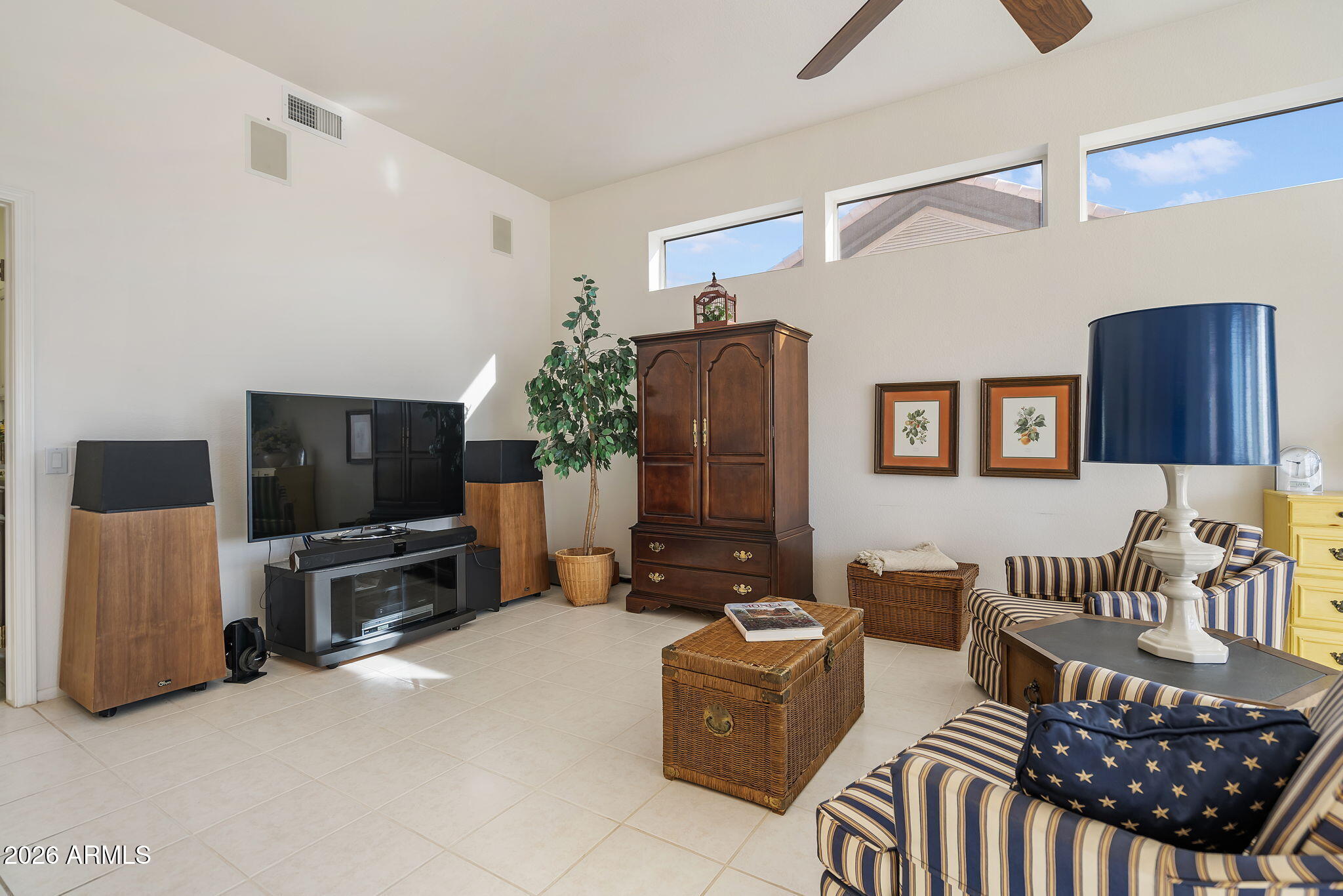 15301 W WHITEWOOD Drive