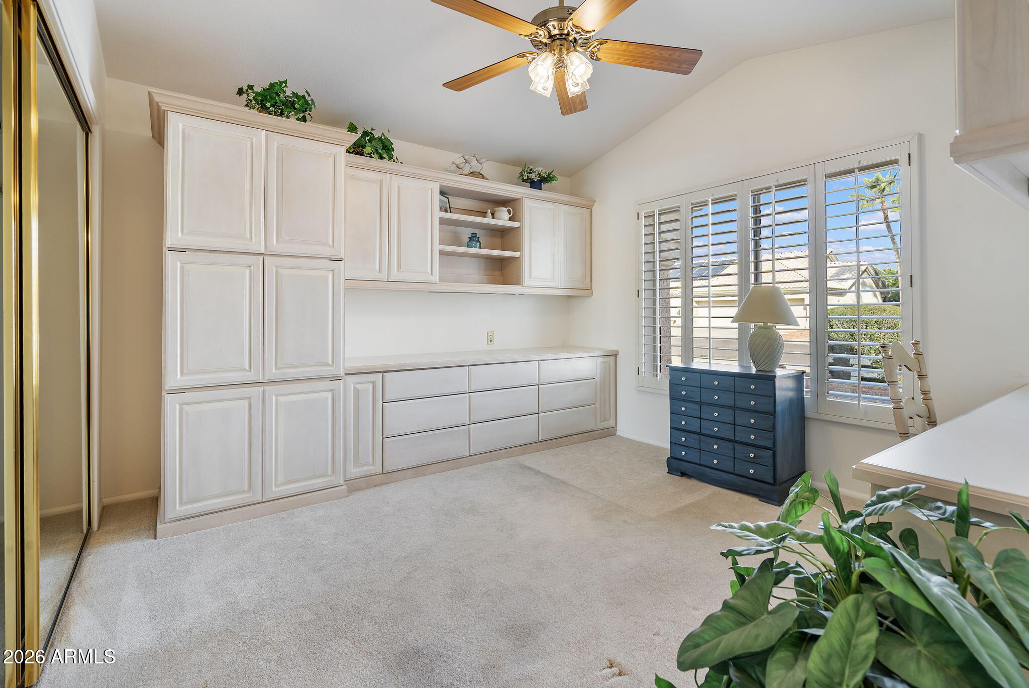 15301 W WHITEWOOD Drive