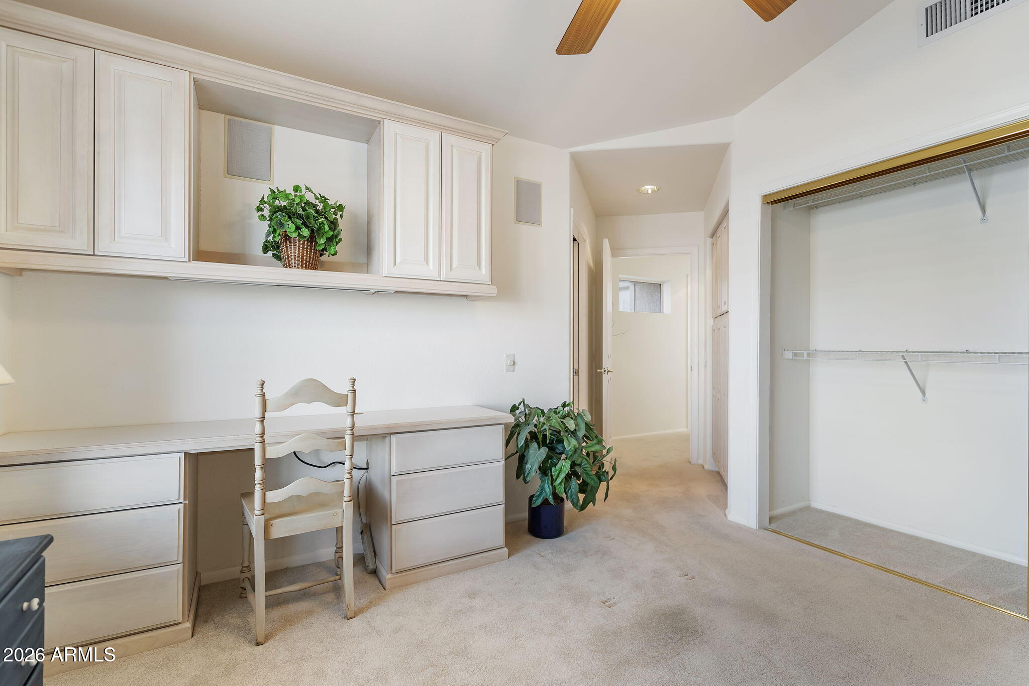 15301 W WHITEWOOD Drive