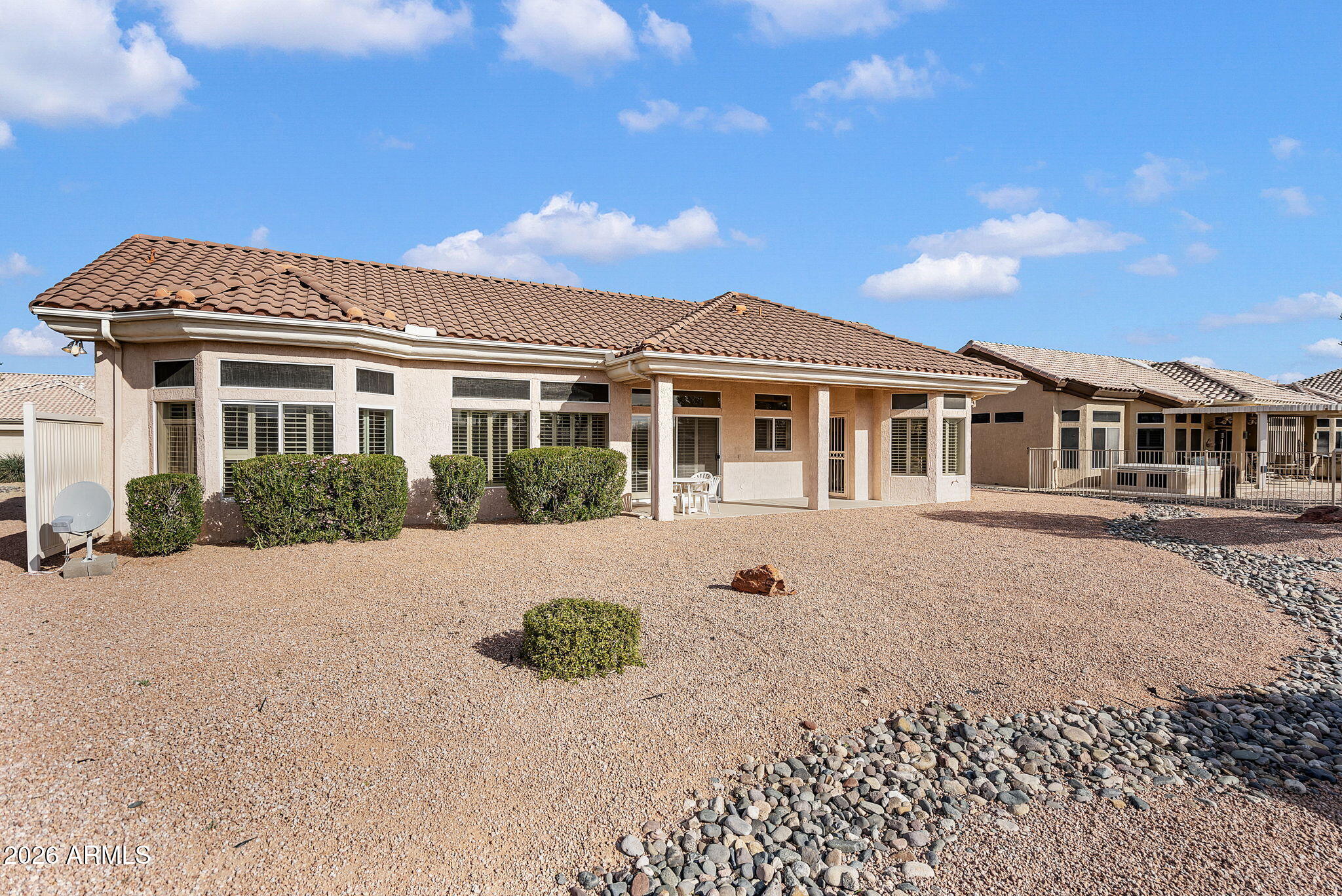 15301 W WHITEWOOD Drive