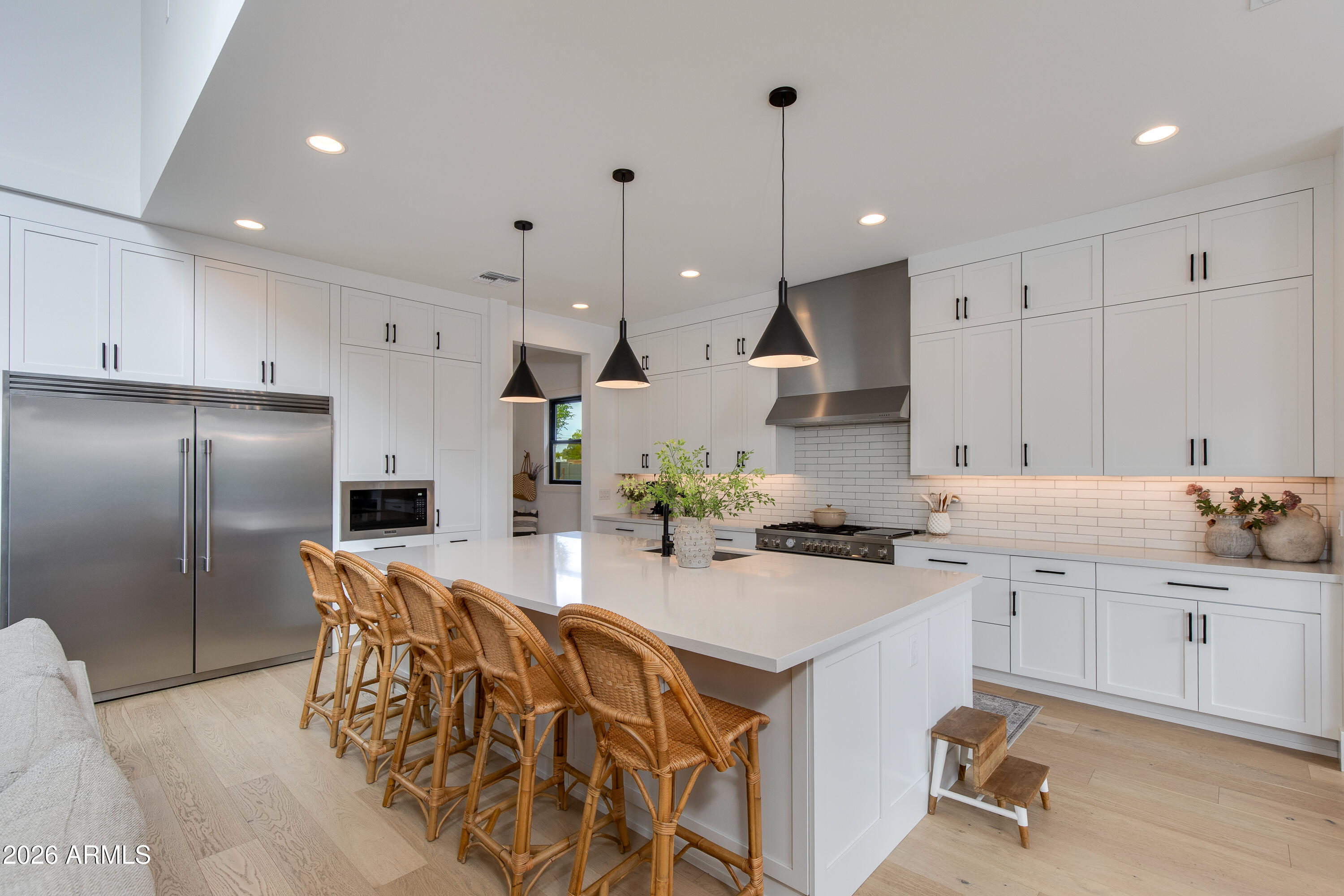 5513 E VERDE Lane
