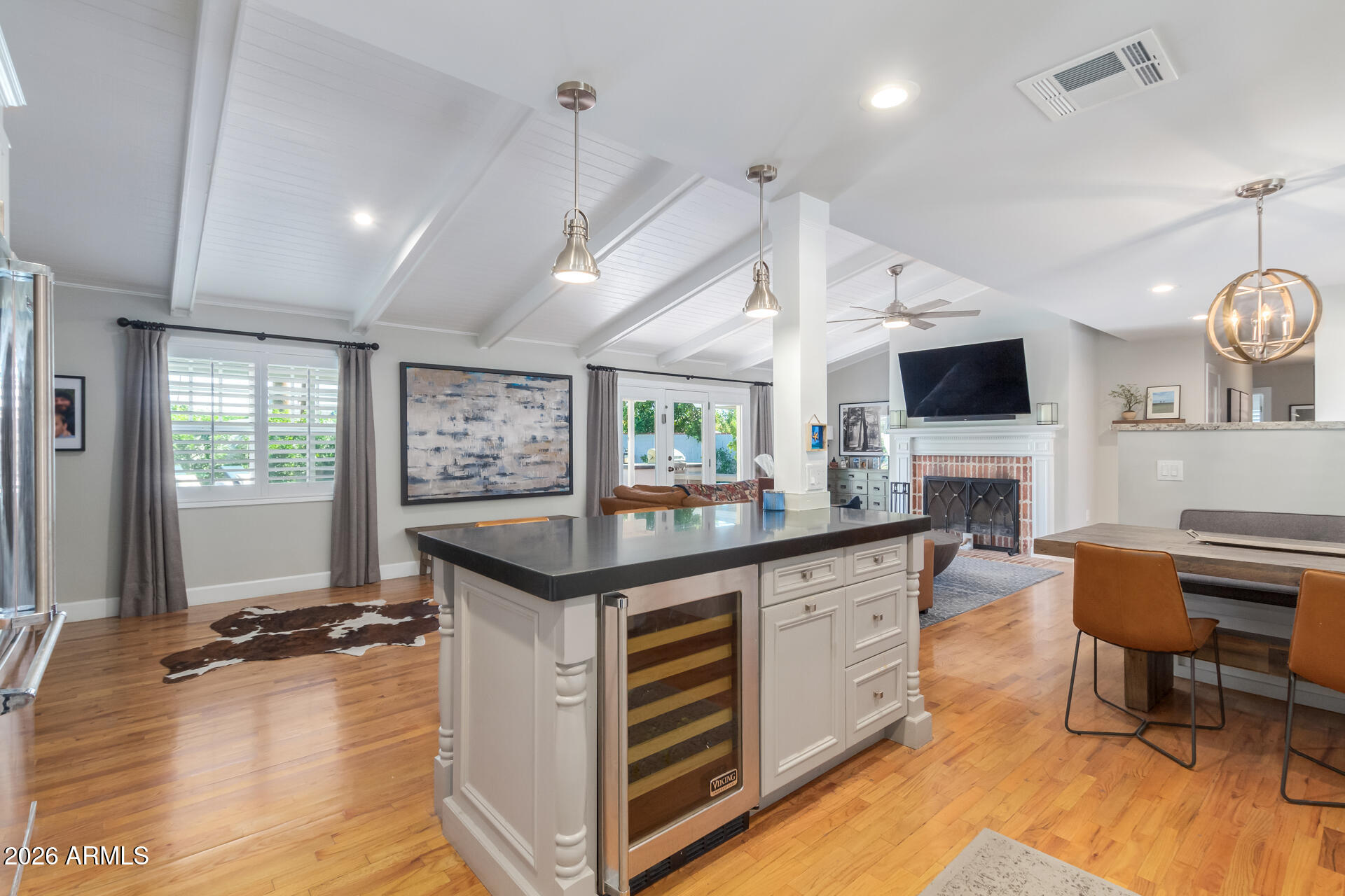 6311 E MONTEROSA Street